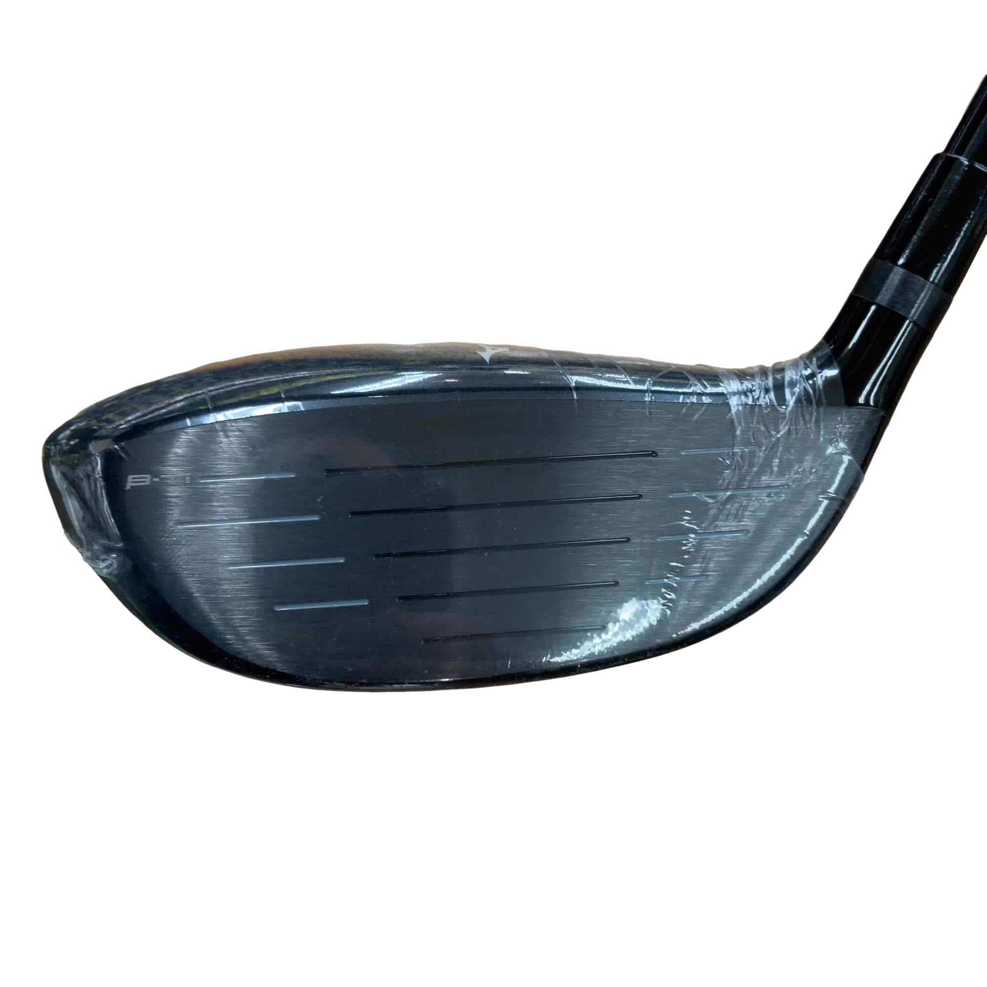 �l�����������@�r�s�|�w�@�Q�Q�O�@�R�v�i�s���j