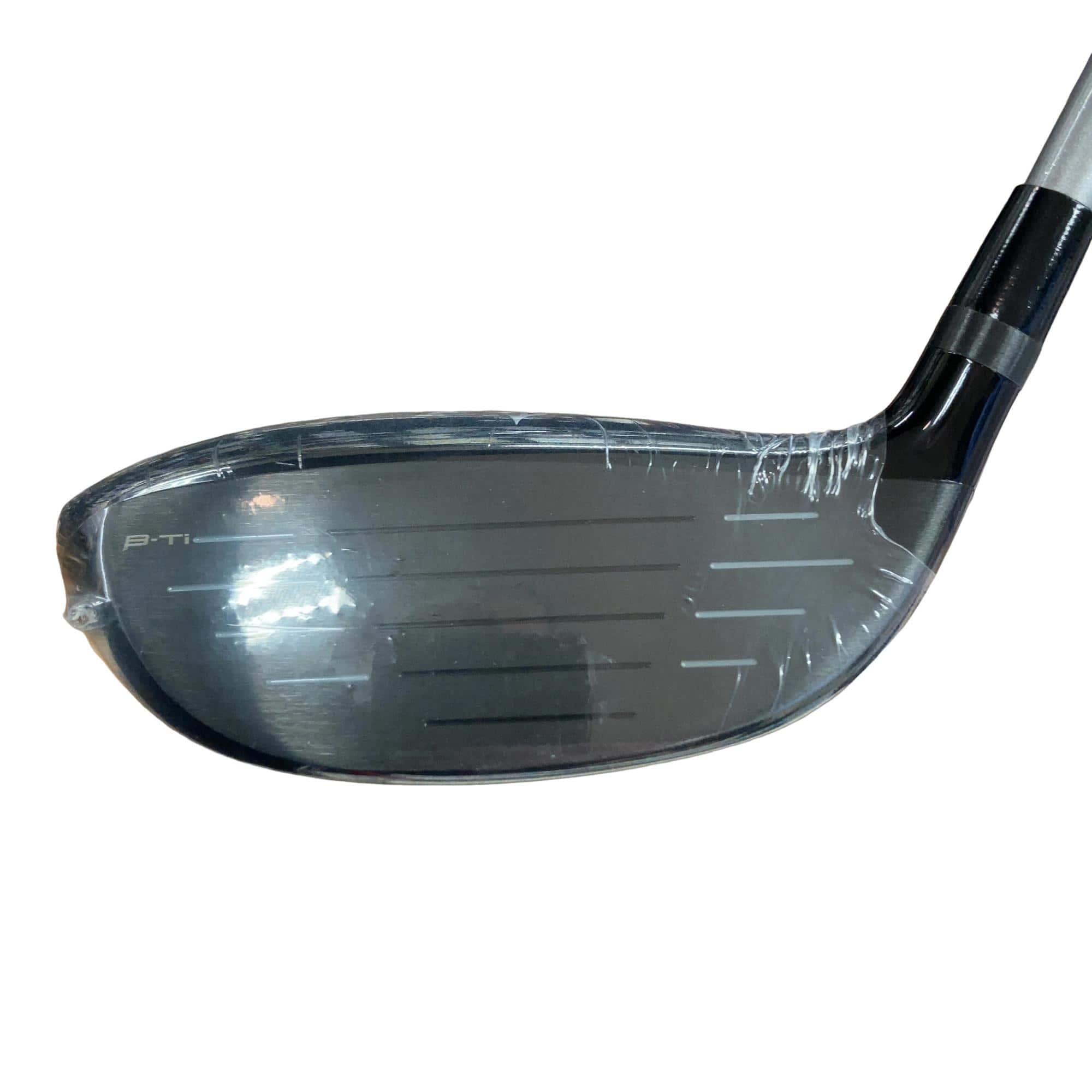 �l�����������@�r�s�|�w�@�Q�Q�O�@�R�v�i�s���j