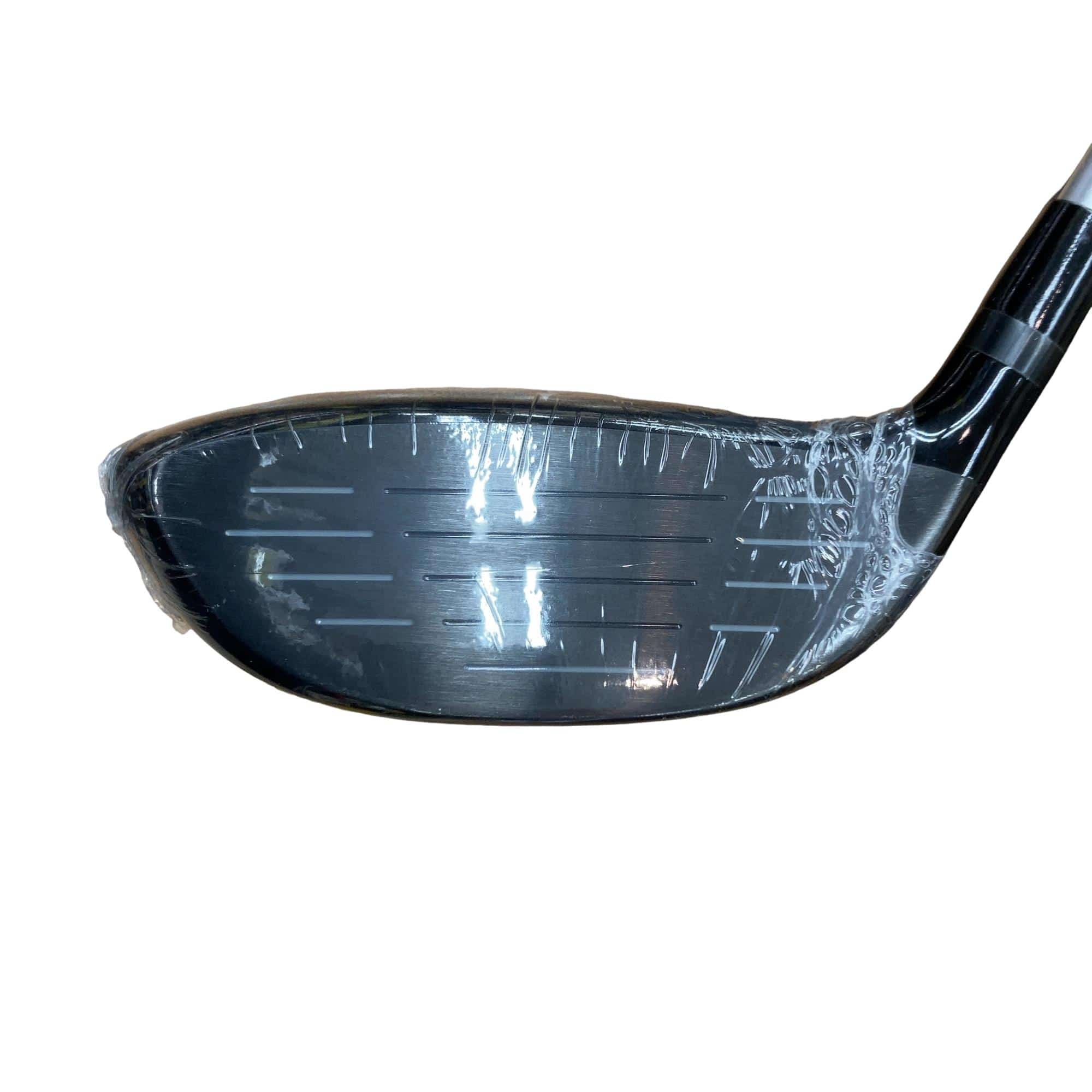 �l�����������@�r�s�|�w�@�Q�Q�O�@�T�v