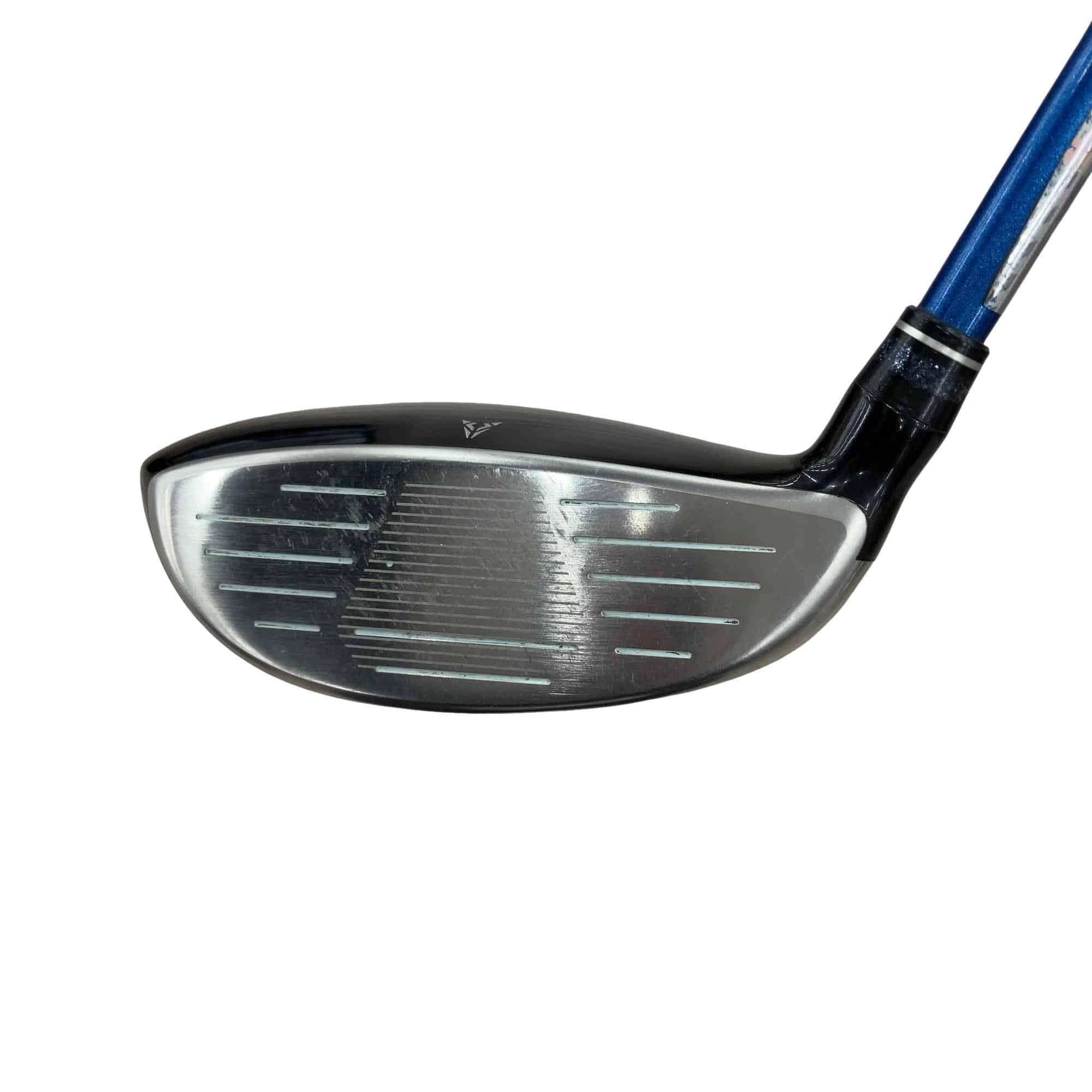 �w�w�h�n�i�Q�O�Q�O�j�@�S�v