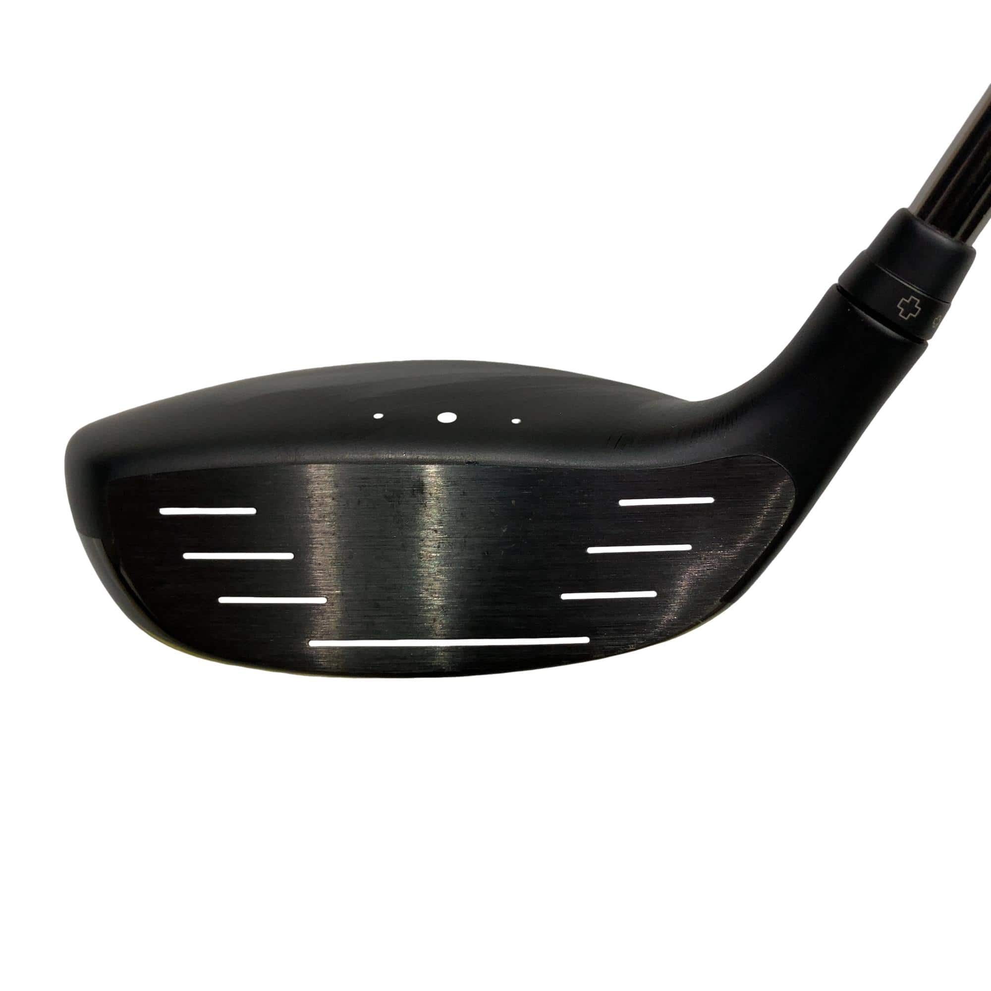 �f�S�Q�T�@�l�`�w�@�R�v�i�A�[�R�X�t���j