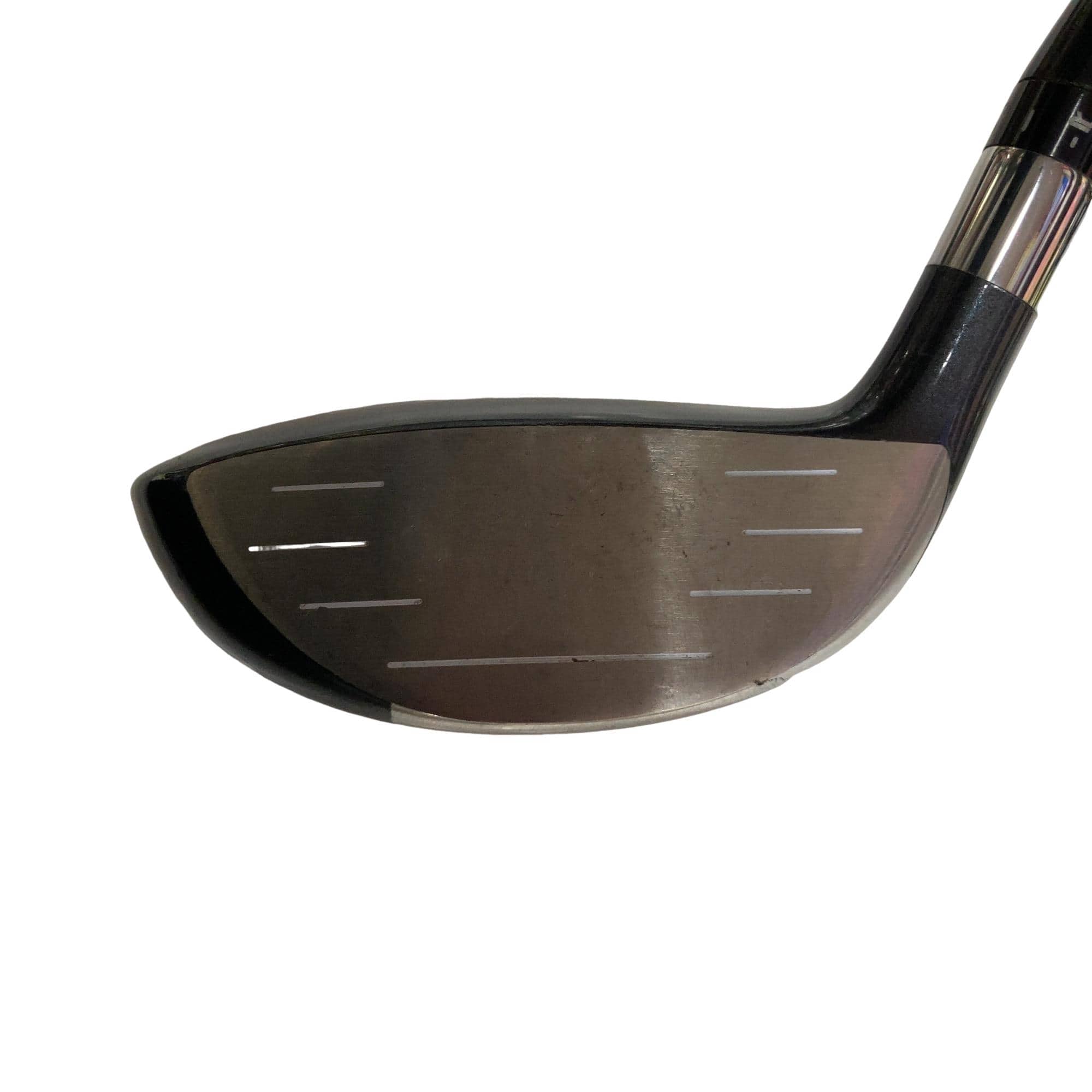 �s�n�t�q�r�s�`�f�d�@�w�|�e�v�@�f�q�i�Q�O�P�S�j�@�T�v