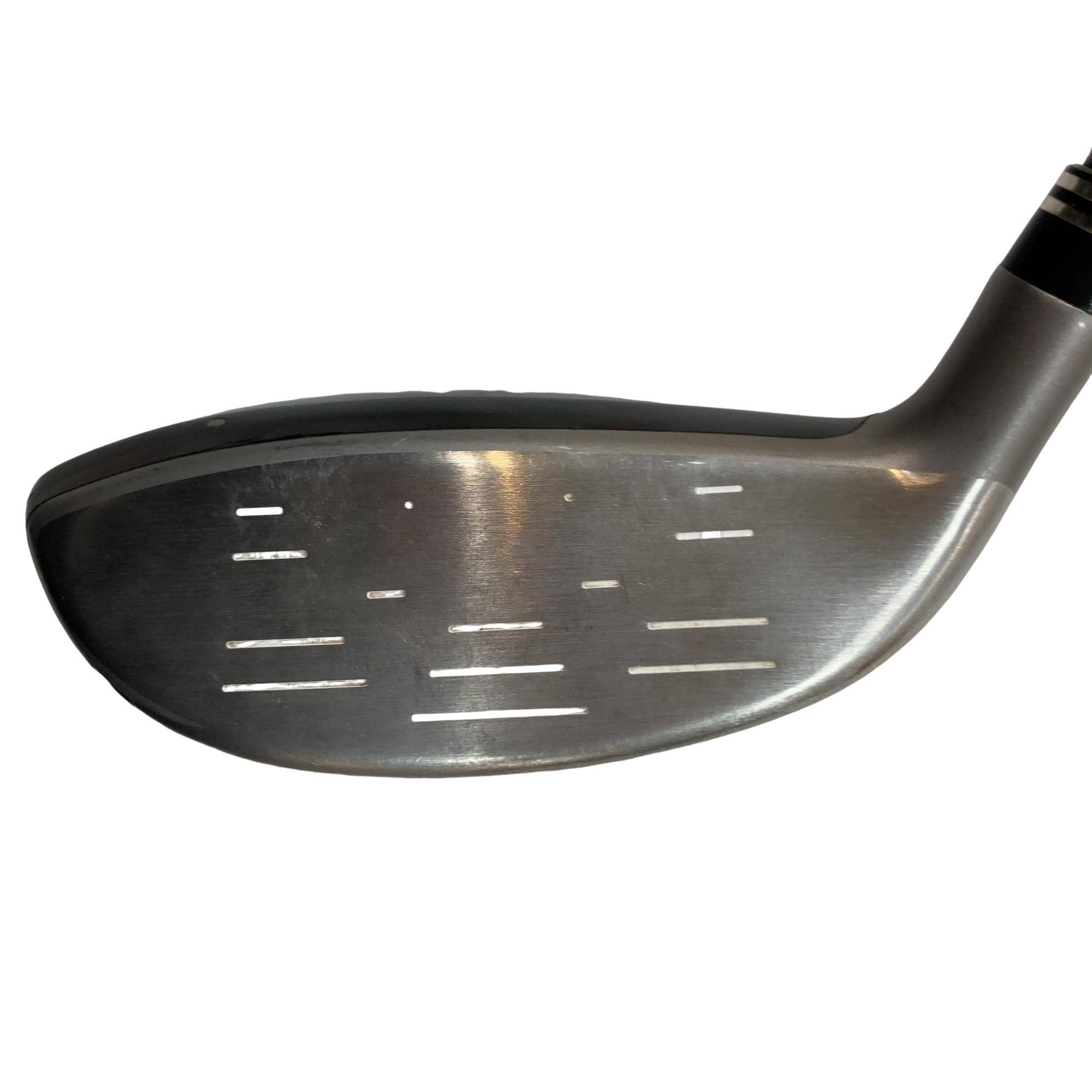 �w�w�h�n�i�Q�O�P�U�j�@�t�T�i�u���b�N�j