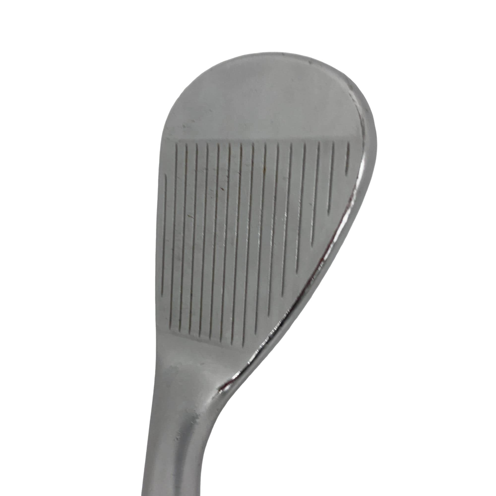 �l�`�b�j�@�c�`�c�c�x�@�e�n�q�f�d�c�i�Q�O�P�X�j�@�N�������b�L�@�S�W°�^�P�O°