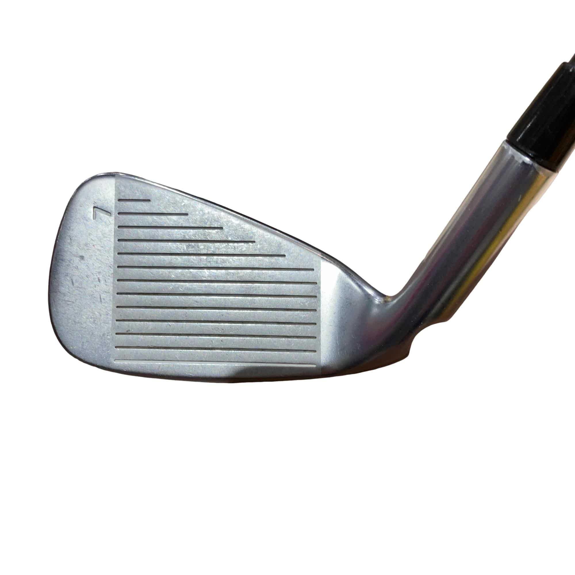 �f�S�P�O�@�@�U�r�i���{���F�U�{�Z�b�g�j