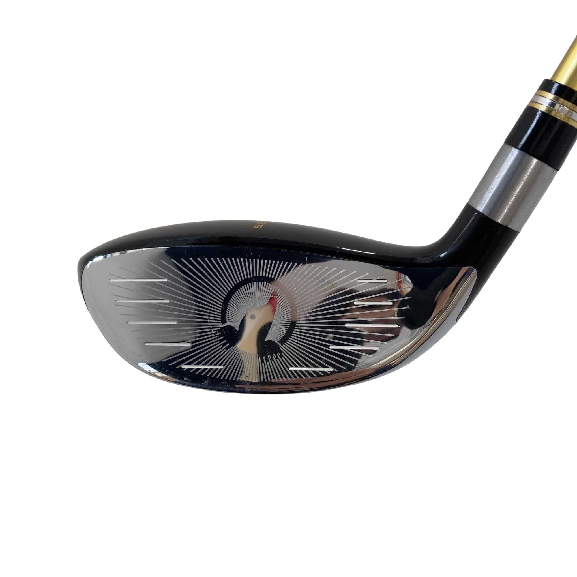 �a�d�q�d�r�i�Q�O�P�X�j�@�Q�Q°