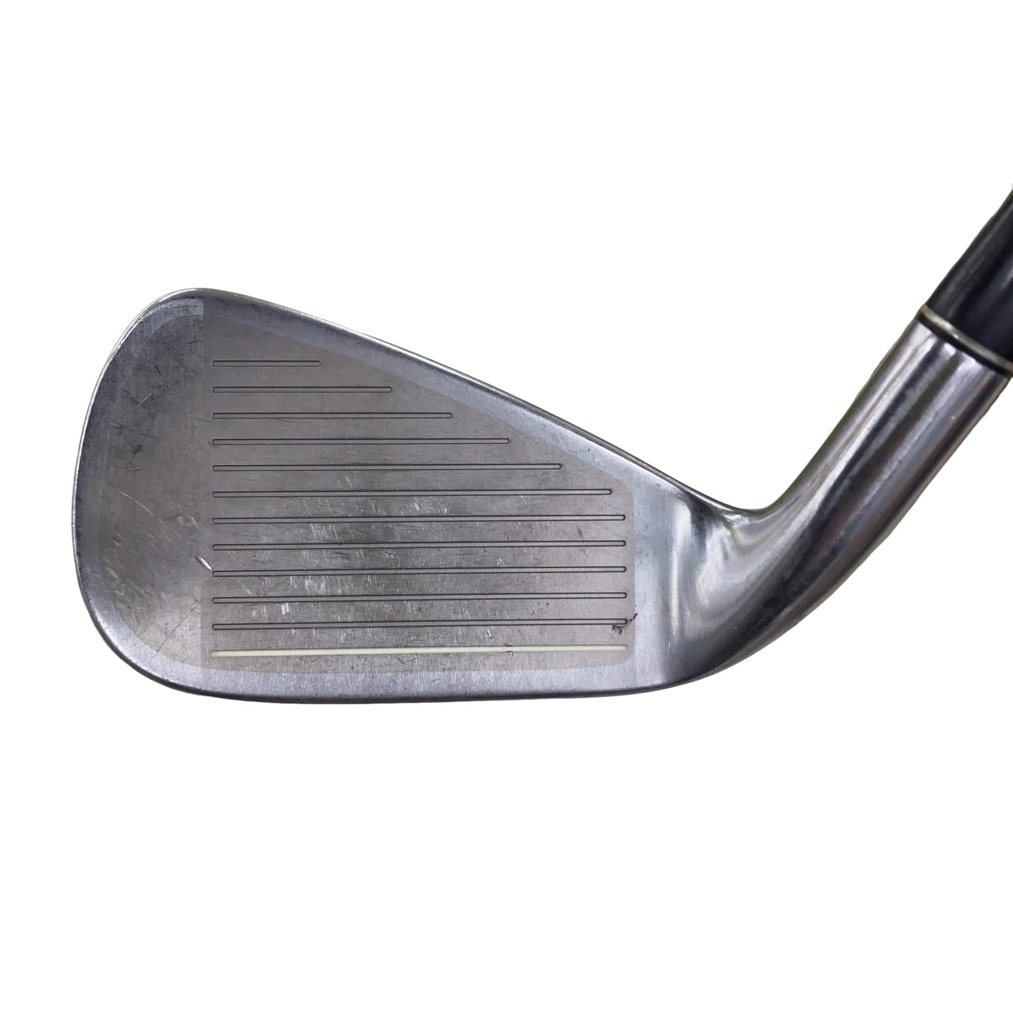 �s�n�t�q�r�s�`�f�d�@�u���p�i�Q�O�O�U�j�@�@�W�r�i���{���F�U�{�Z�b�g�j