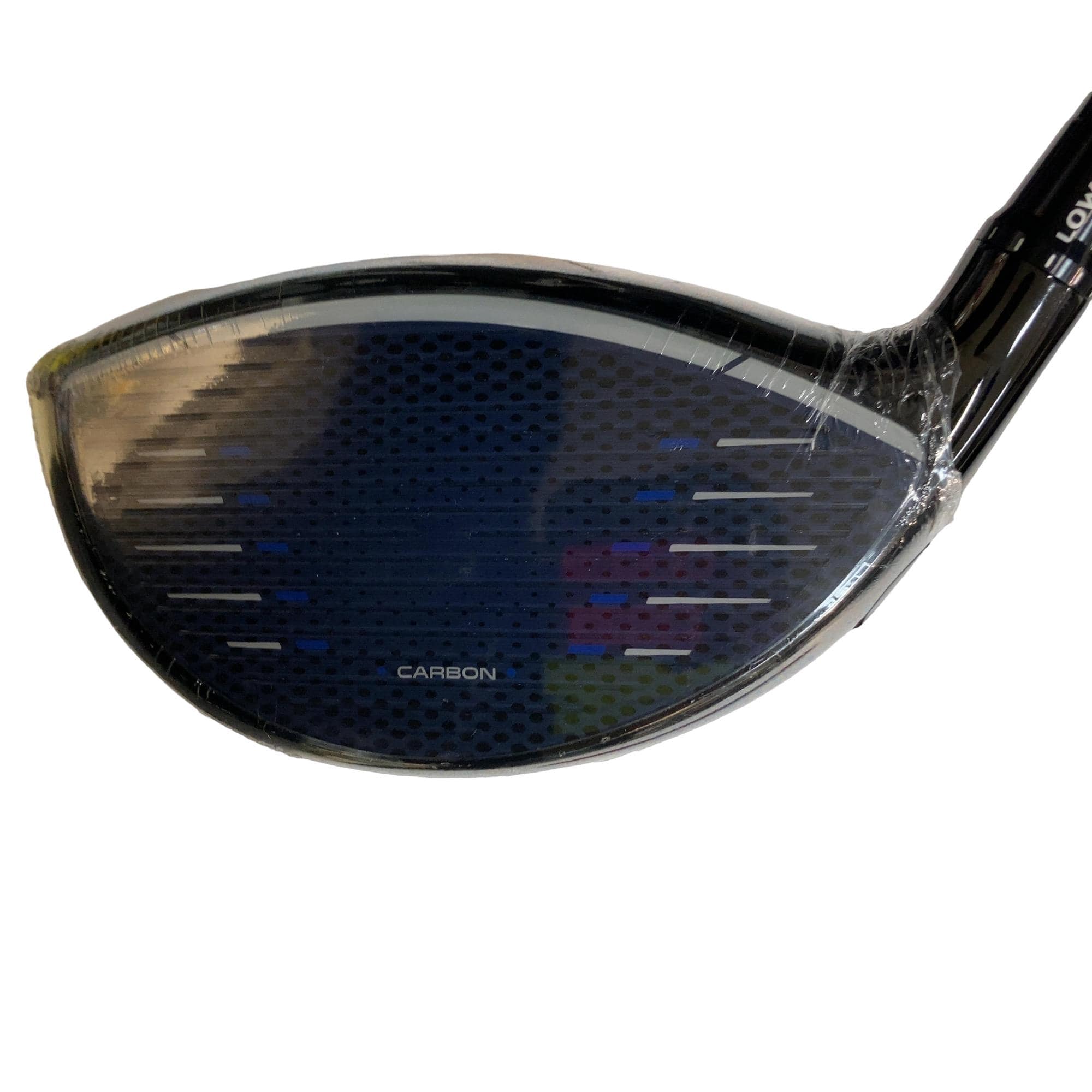 �p���P�O�@�k�r�@�@�W°