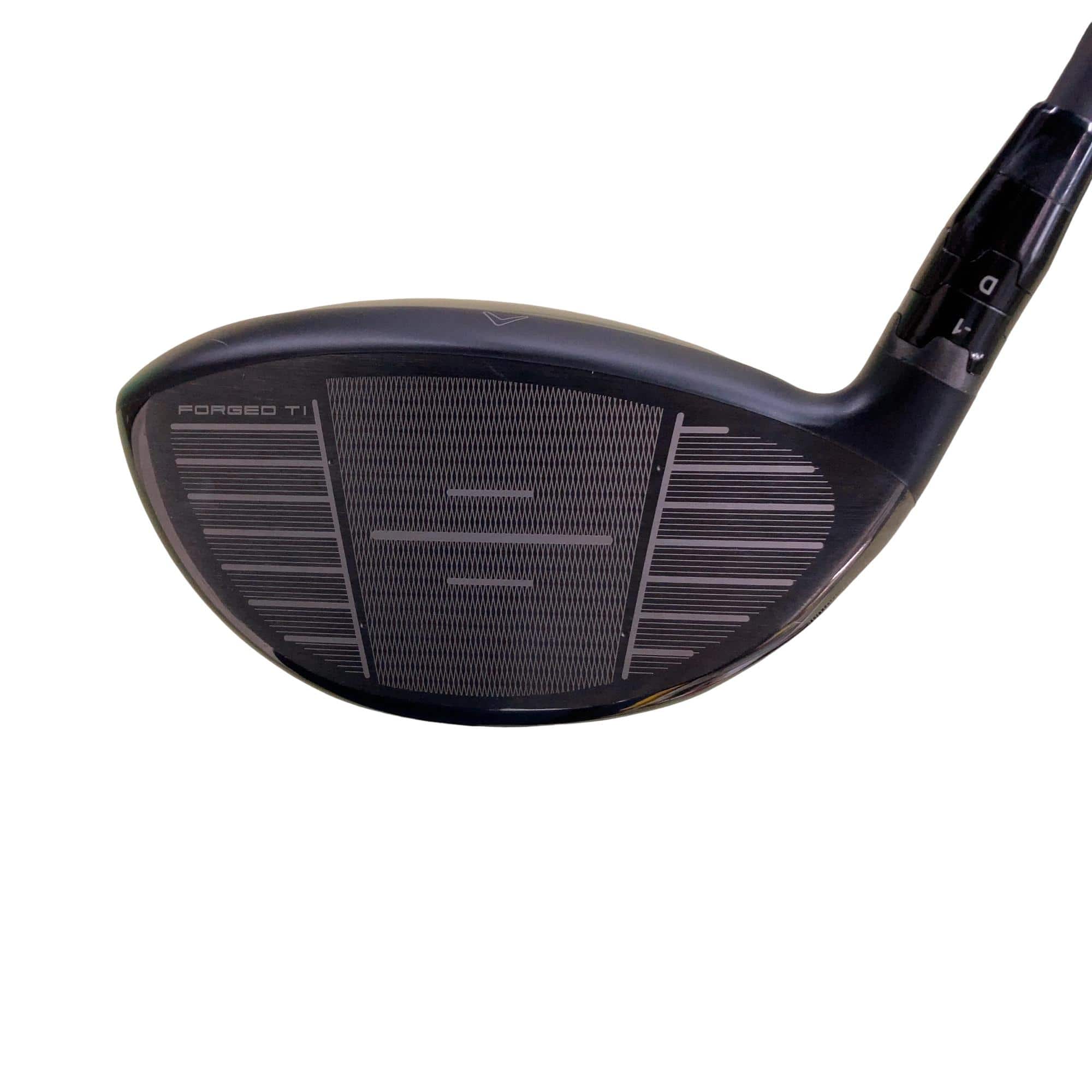 �o�`�q�`�c�x�l�@�w�@�@�X°