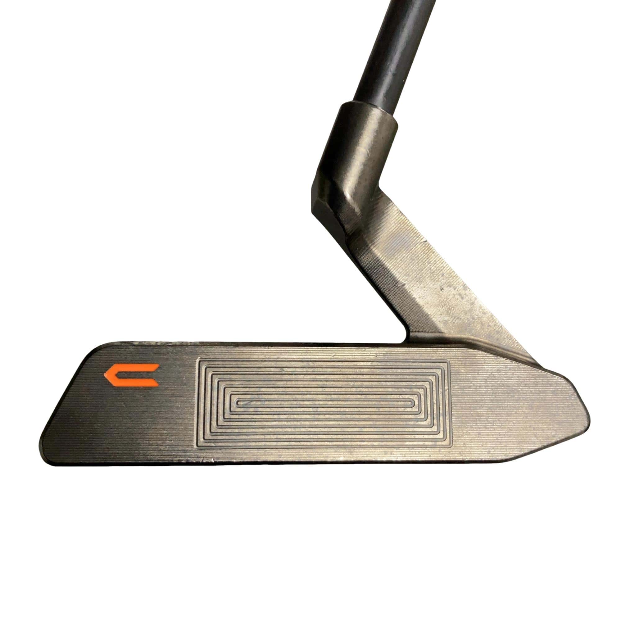 �b�q�n�r�r�o�t�s�s�@�b�o�|�P�O�O�@�R�S�C���`