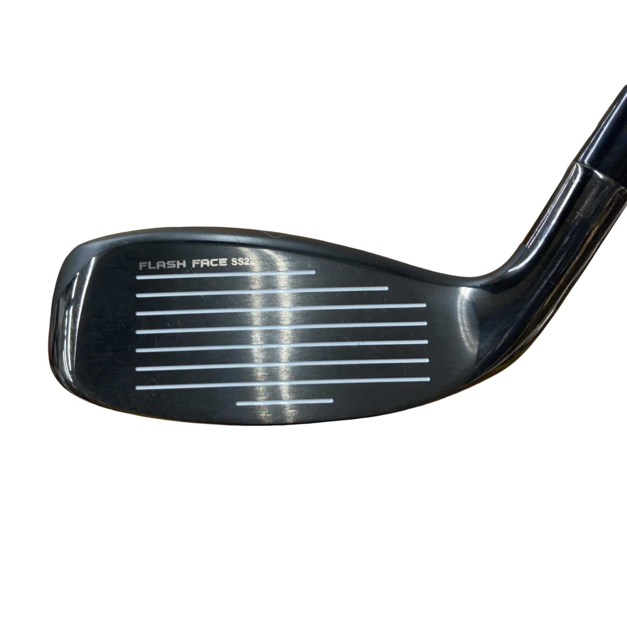 �q�n�f�t�d�@�r�s�@�l�`�w�@�t�T