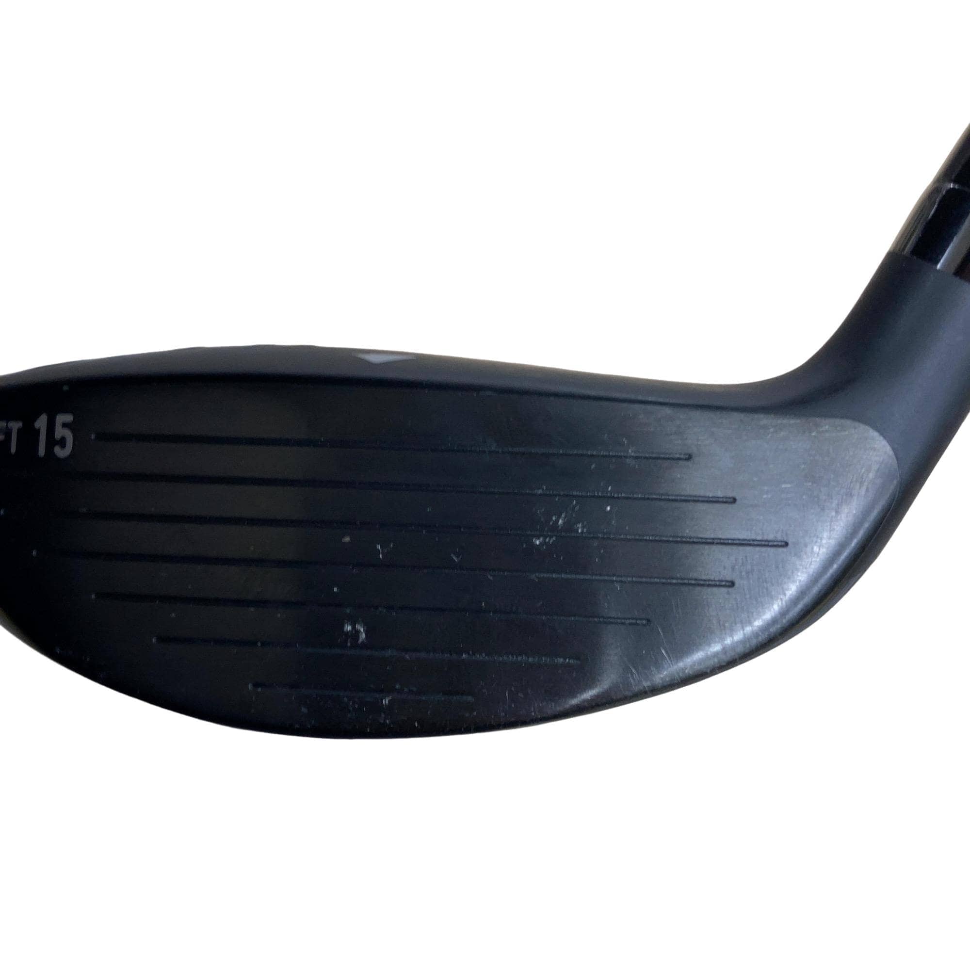 �o�n�v�d�q�@�s�n�q�m�`�c�n�@�t�e�n�@�R�R