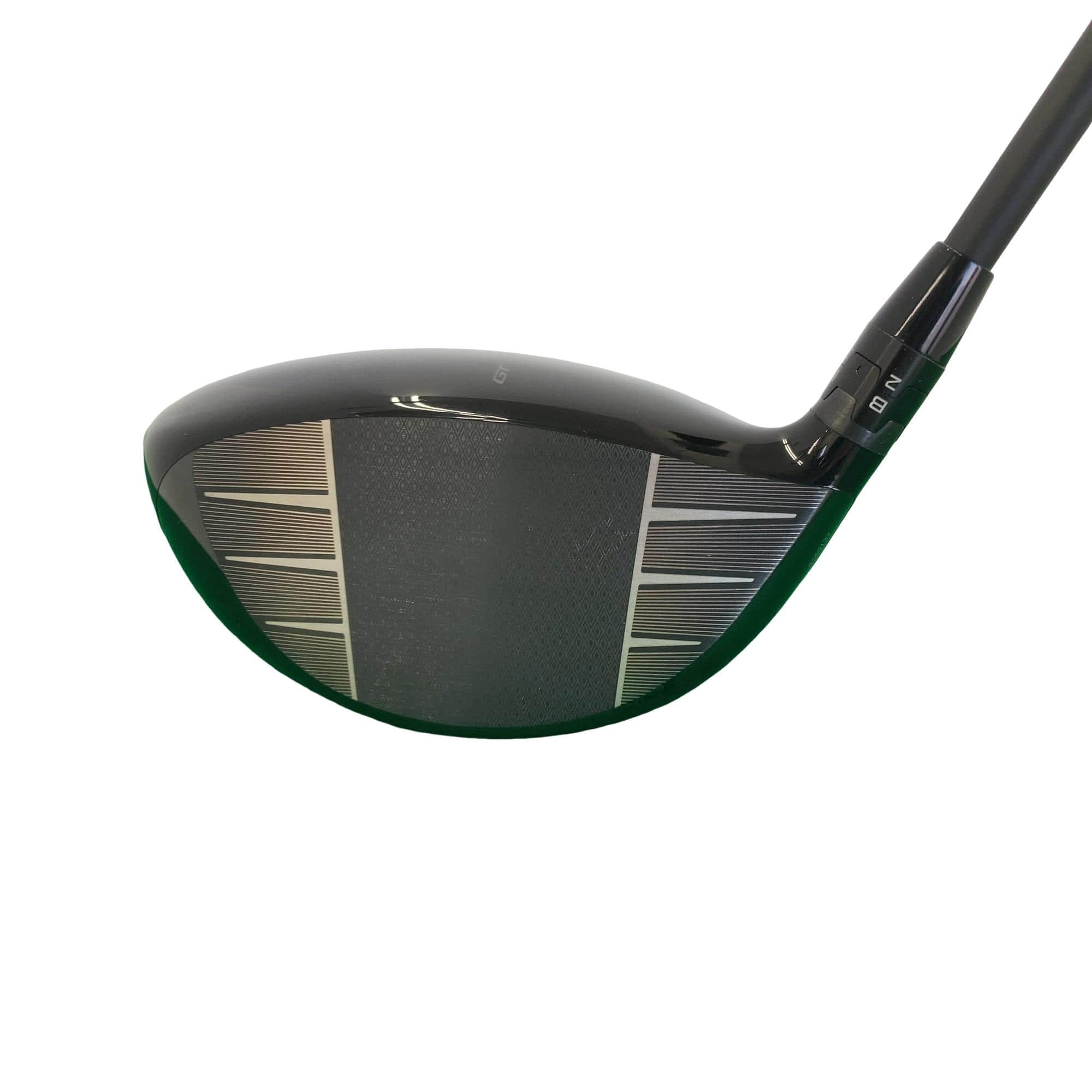 �f�s�R�@�P�O°