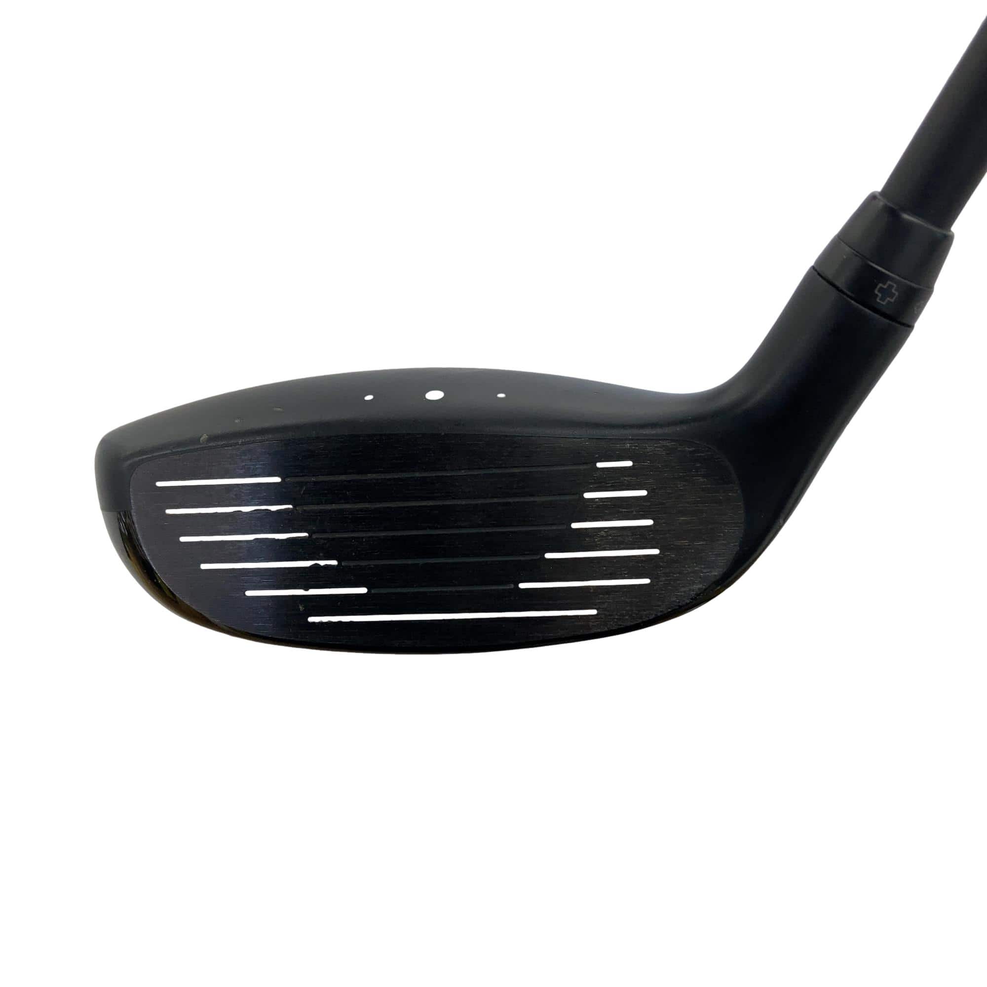 �f�S�Q�T�@�t�R�i�A�[�R�X�����j