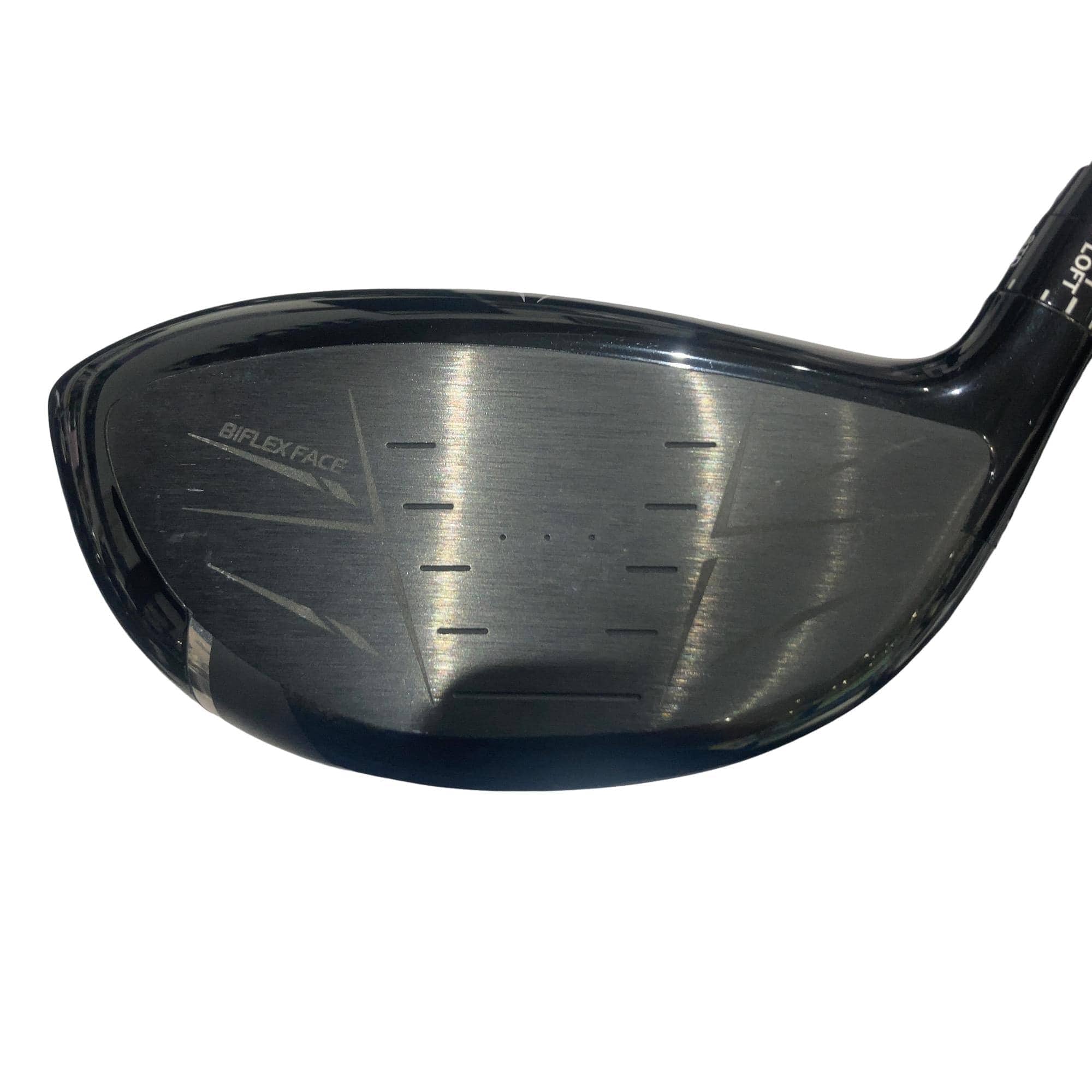 �w�w�h�n�i�Q�O�Q�S�j�@�������@�P�O�D�T°