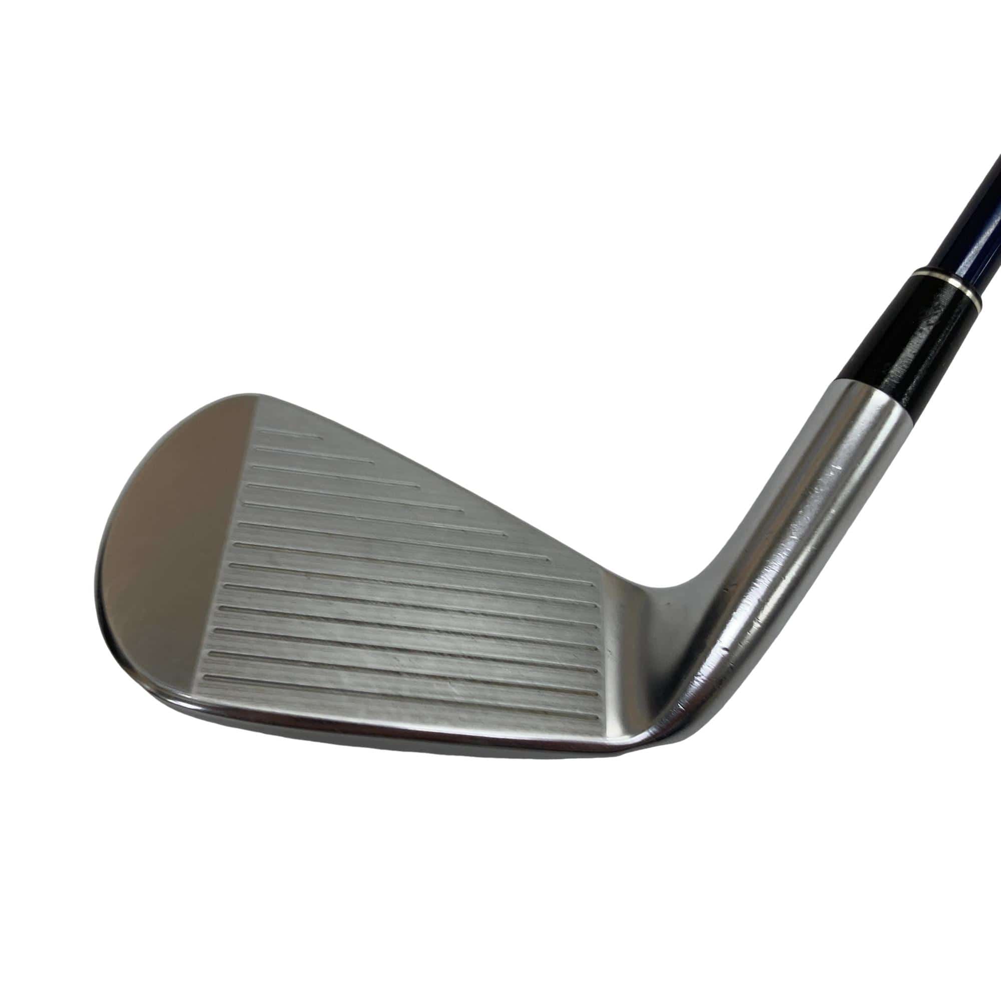 �r�q�h�w�n�m�@�y�w�T�@�U�r�i���{���F�U�{�Z�b�g�j