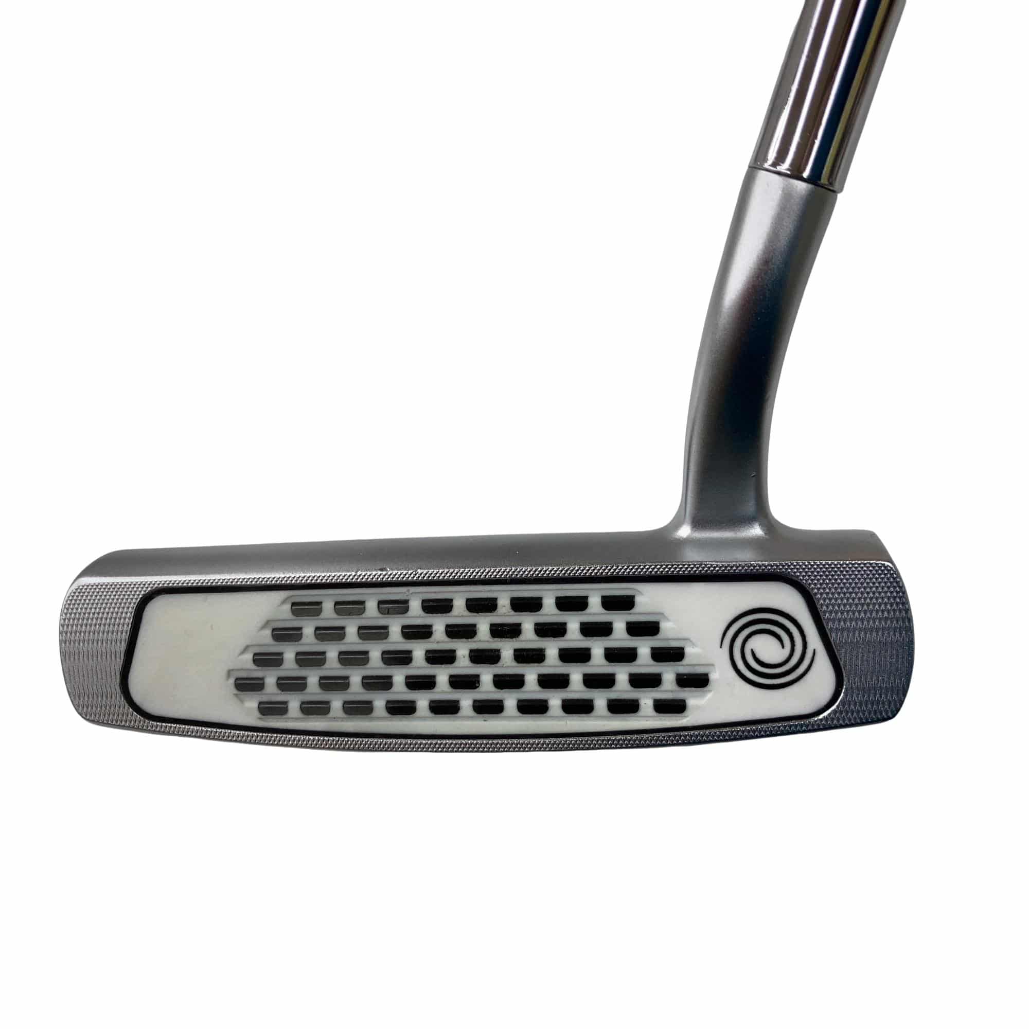 �r�s�q�n�j�d�@�k�`�a�@�c�n�t�a�k�d�@�v�h�c�d�@�e�k�n�v�@�R�S�C���`