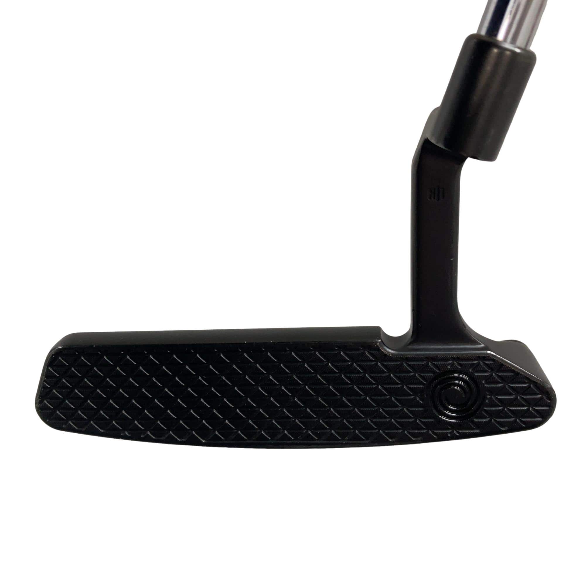 �s�n�t�k�n�m�@�c�d�r�h�f�m�@�r�`�m�@�c�h�d�f�n�i�Q�O�Q�P�j�@�R�S�C���`