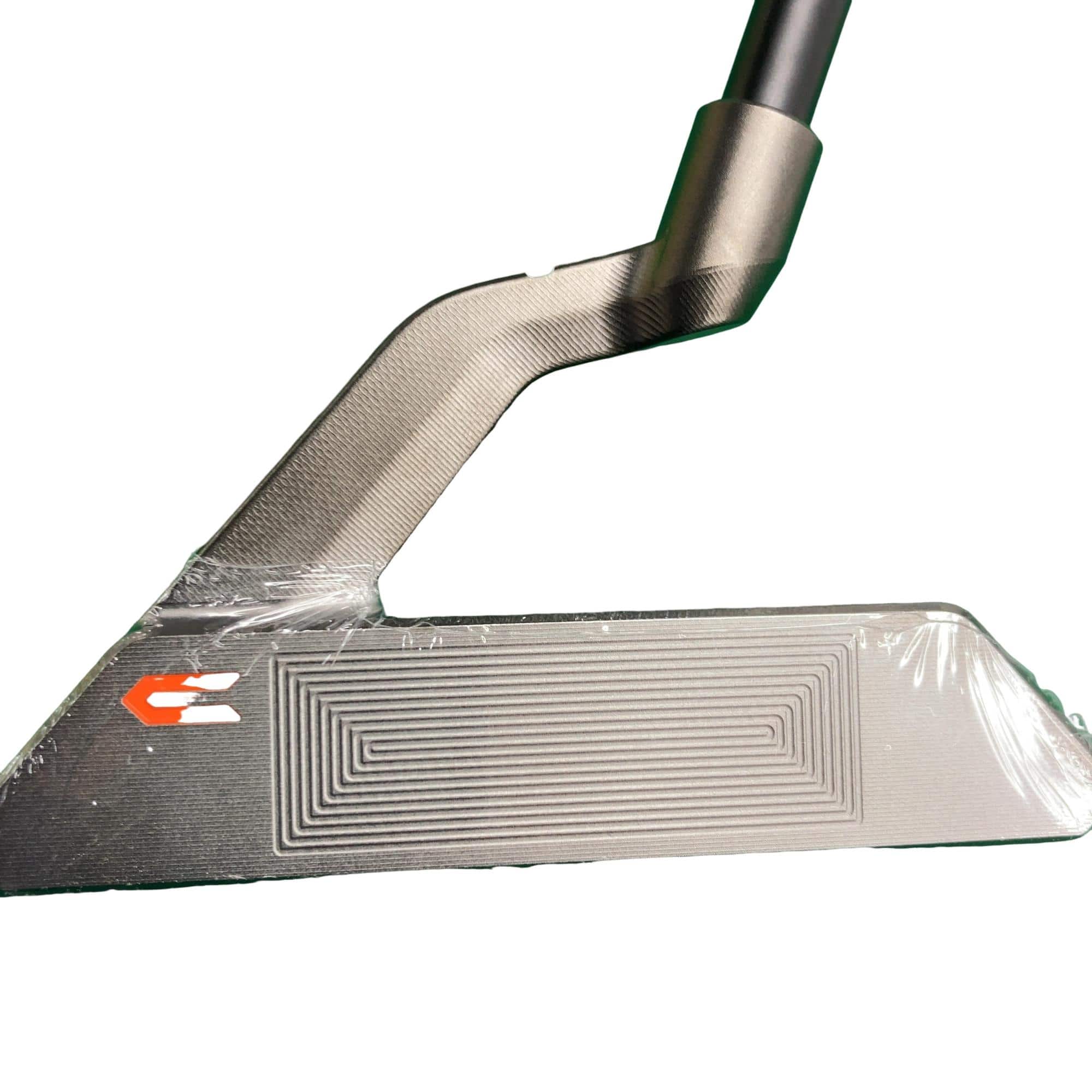 �b�q�n�r�r�o�t�s�s�@�b�o�|�S�O�O�@�R�S�C���`