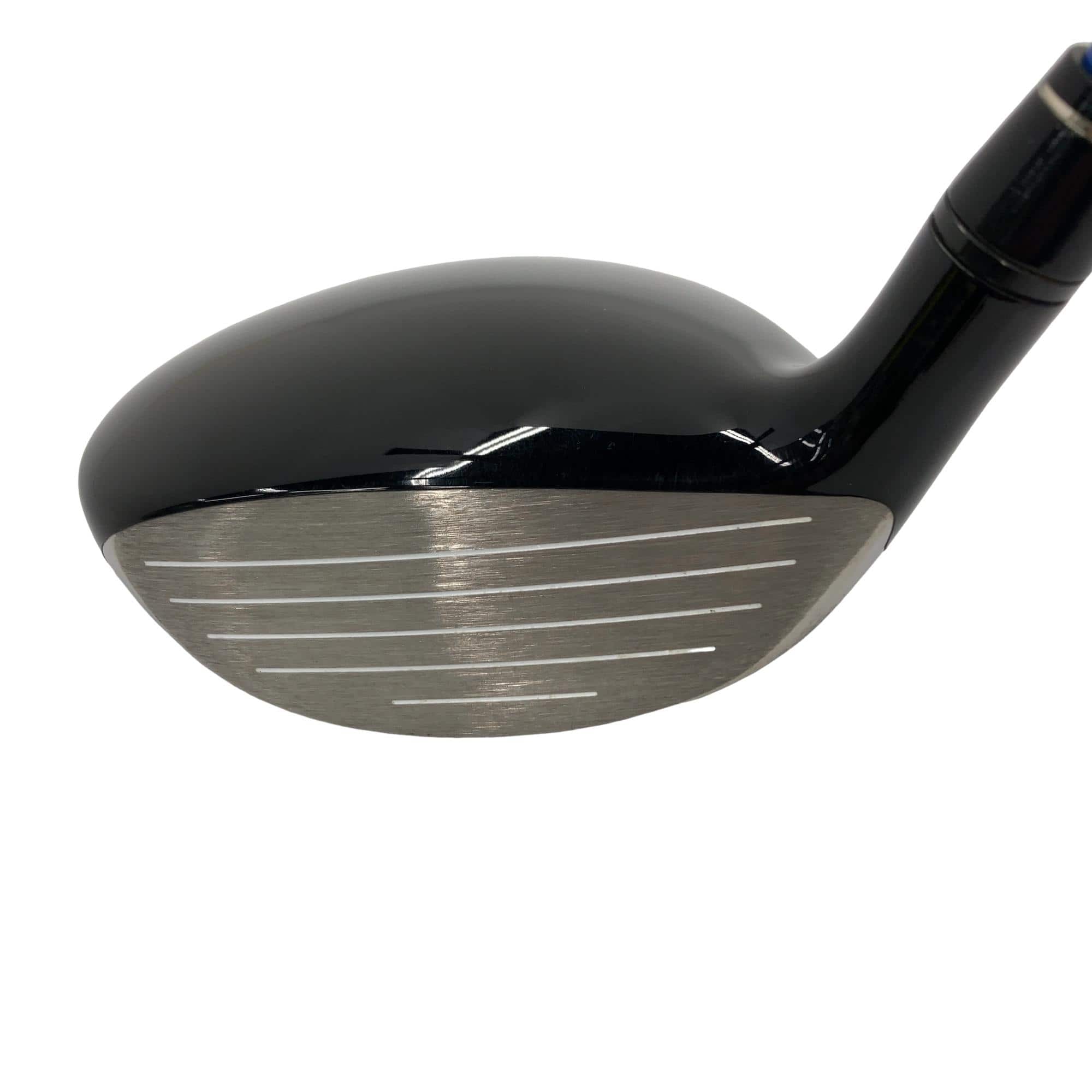 sntq@vnqkc@sqQP@Rvisj