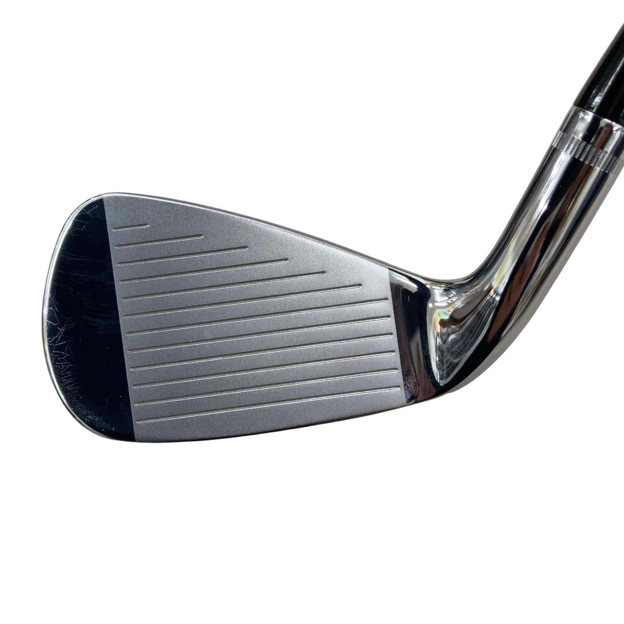 v@@rs`ee@lncdk@tshkhsx@QS°