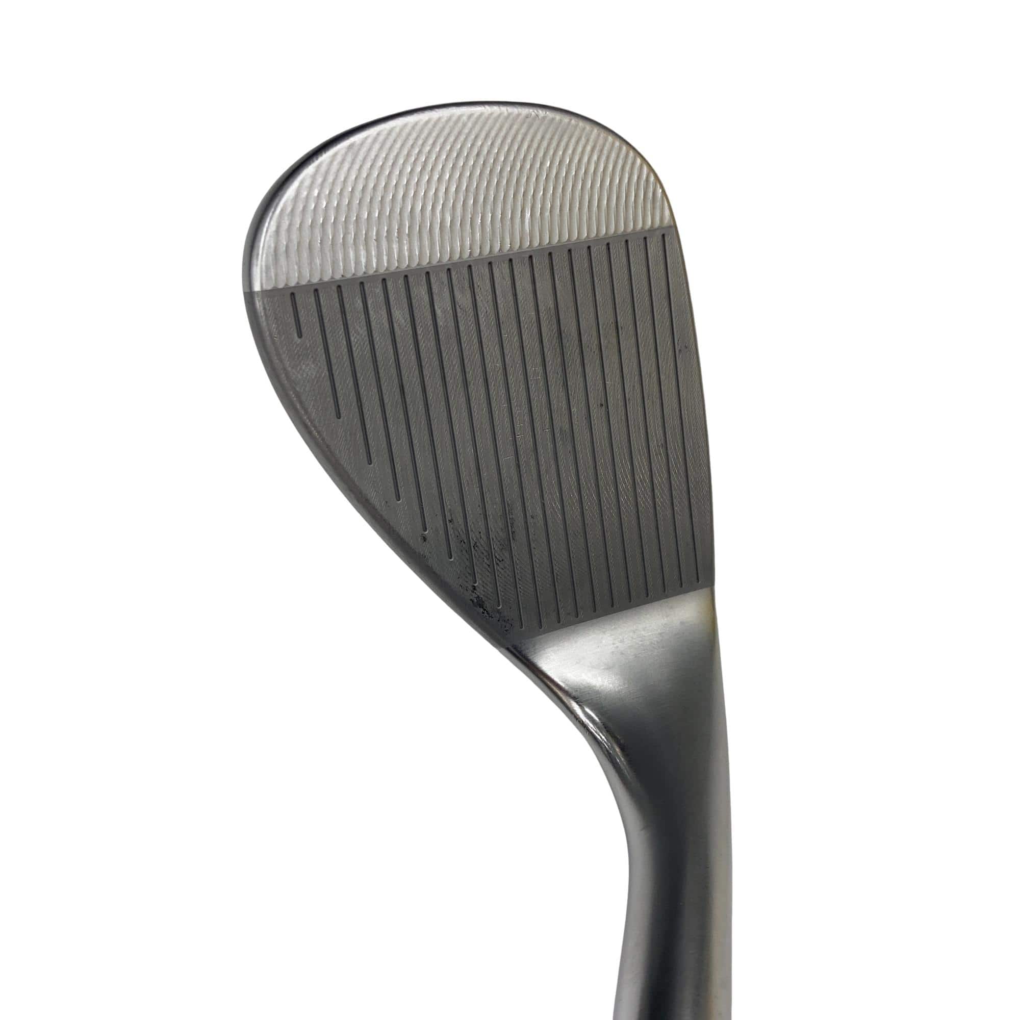 �b�����������������@�q�s�w�|�U�@�y�h�o�b�n�q�d�@�c�A�[�T�e���@�T�O°�^�P�O°�@�l�h�c�@���t�e�B