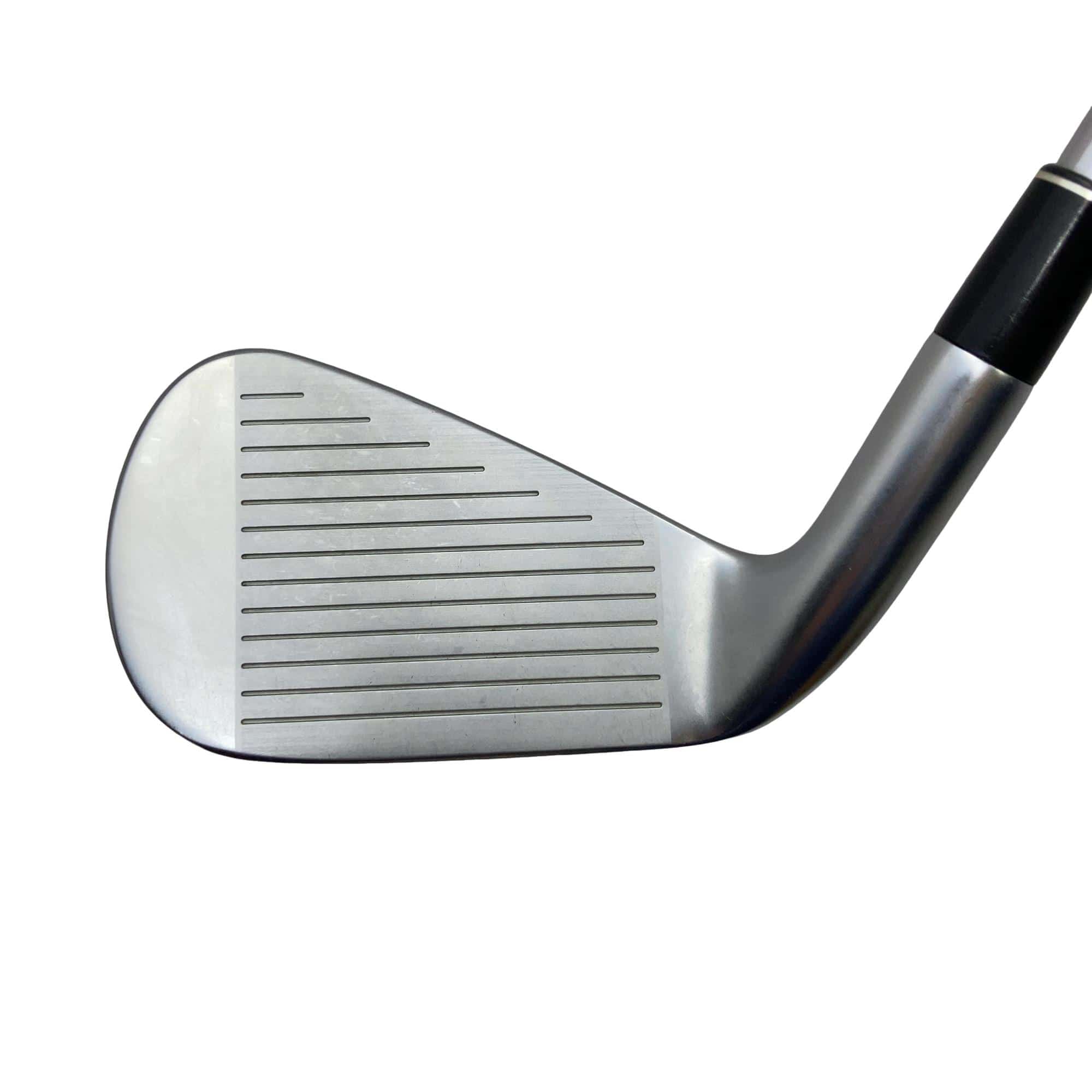 �r�q�h�w�n�m�@�y�w�S�@�W�r�i���{���F�V�{�Z�b�g�j