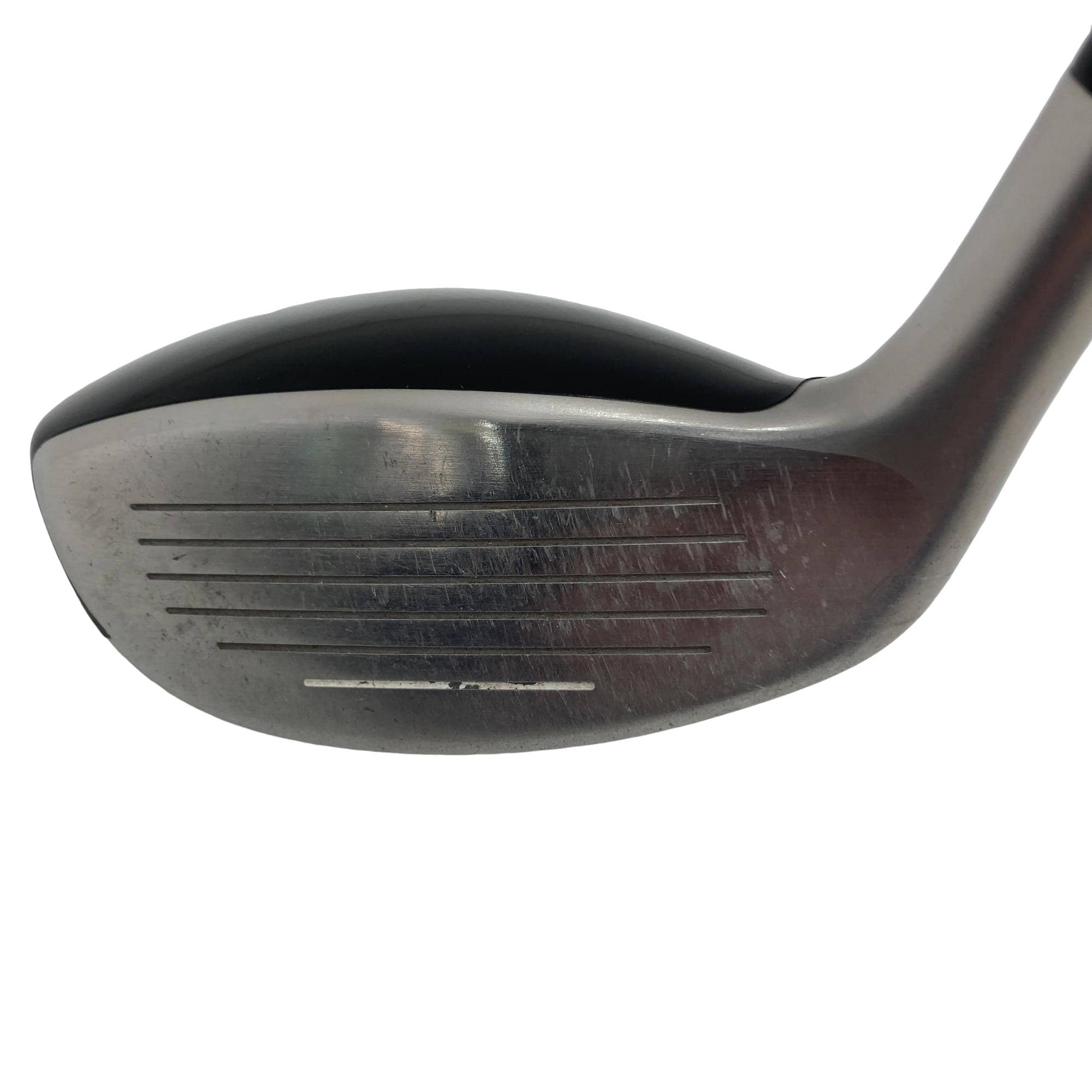 �m�d�w�f�d�m�i�Q�O�P�U�j�@�t�S