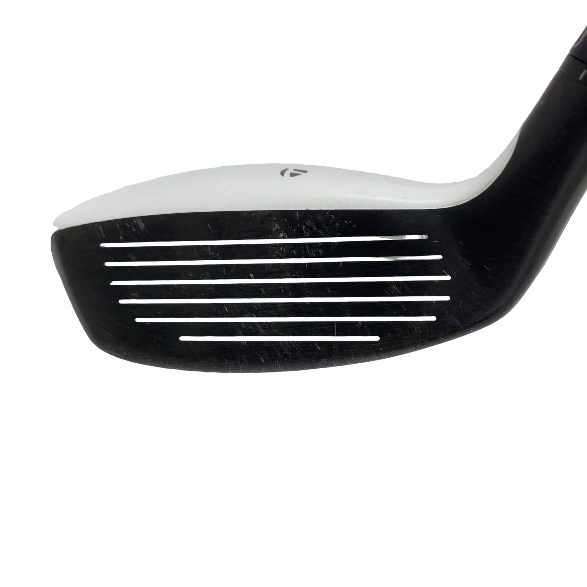 �q�d�r�b�t�d�i�Q�O�P�P�j�@�t�Q