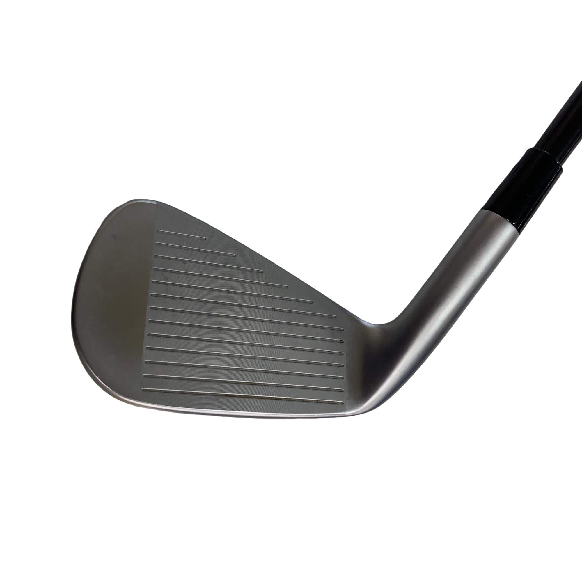 �s�����������@�l�������@�o�E�V�l�b�i�Q�O�Q�R�j�@�U�r�i���{���F�U�{�Z�b�g�j