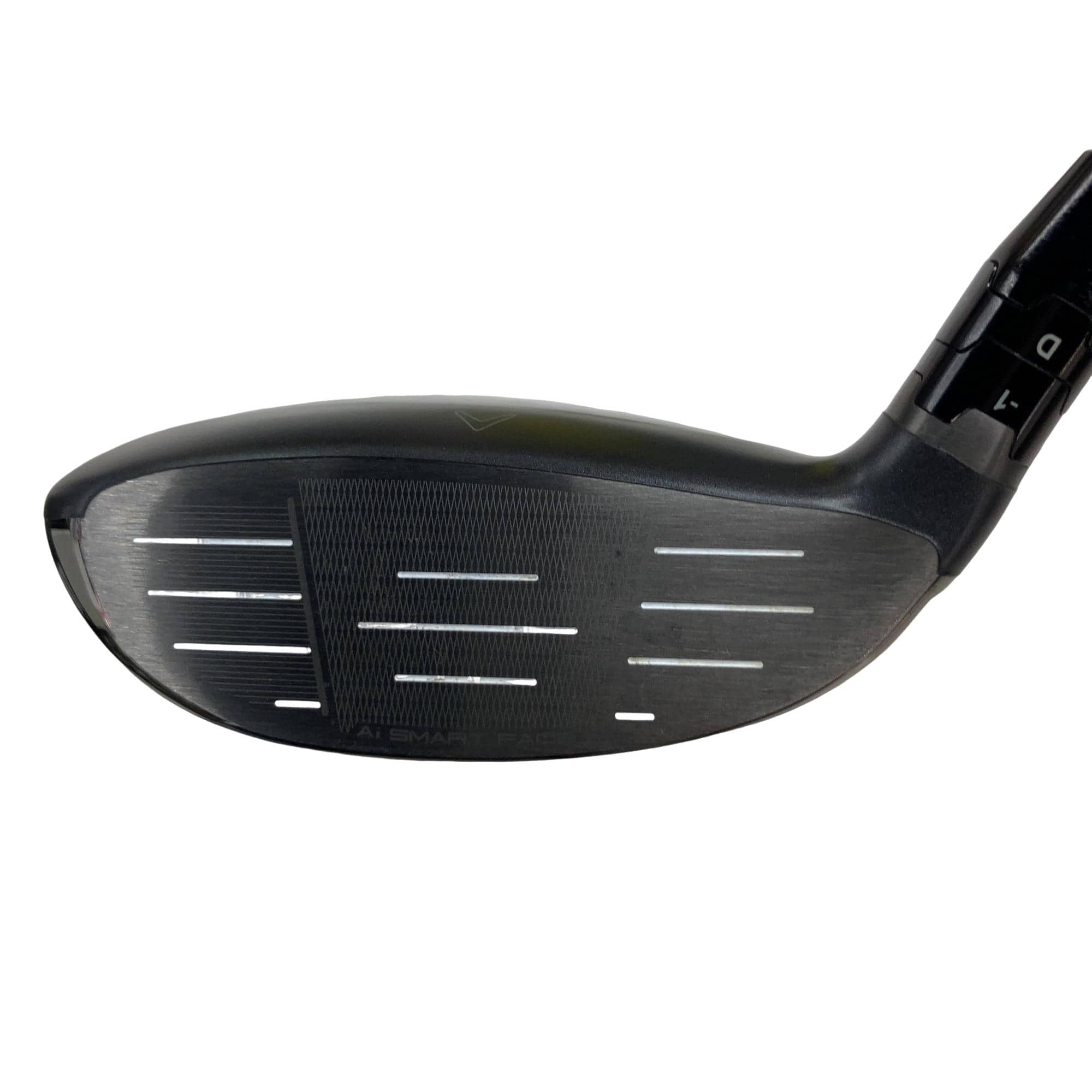 o`q`cxl@`@rlnjd@l`w@c@Rv