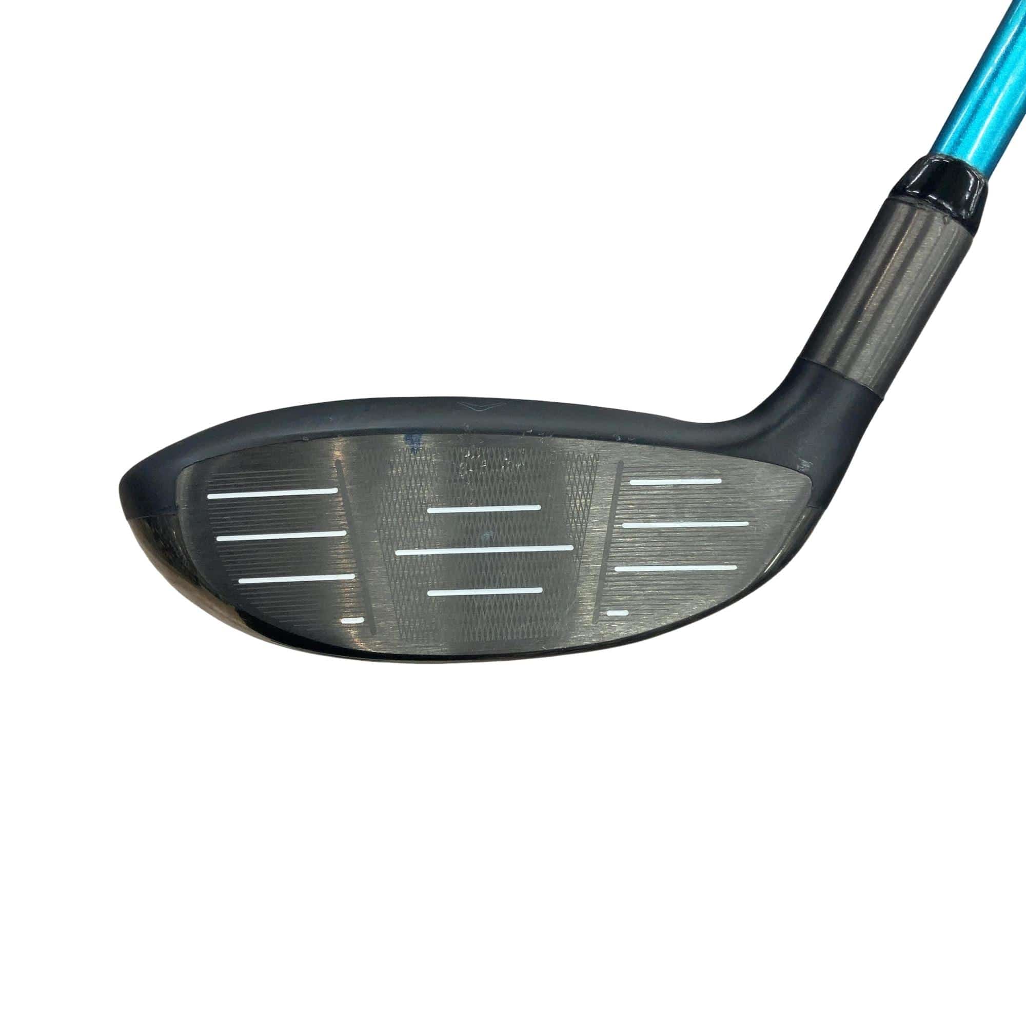 �o�`�q�`�c�x�l�@�l�`�w�@�e�`�r�s�@�T�v