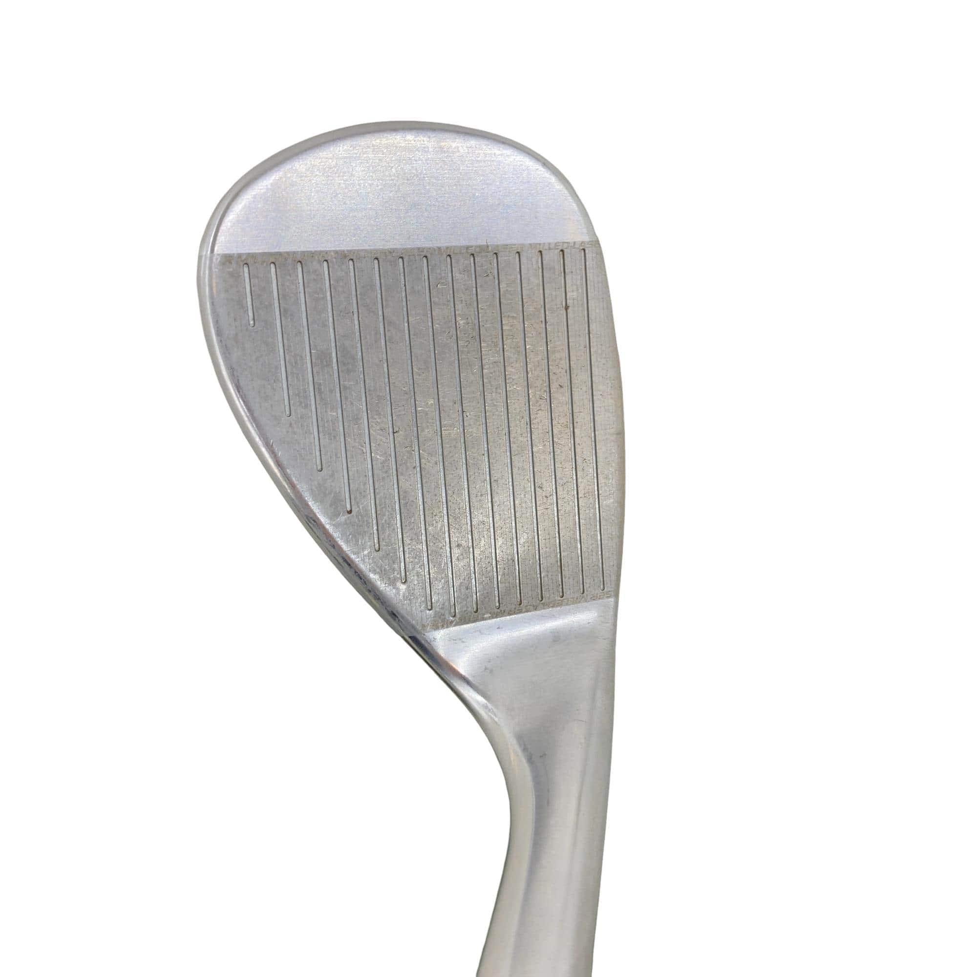 �b�f�P�T�@�T�e���N�����@�y�h�o�@�f�q�n�n�u�d�r�@�T�Q°�^�P�O°�@���t�e�B�@�t�r�`