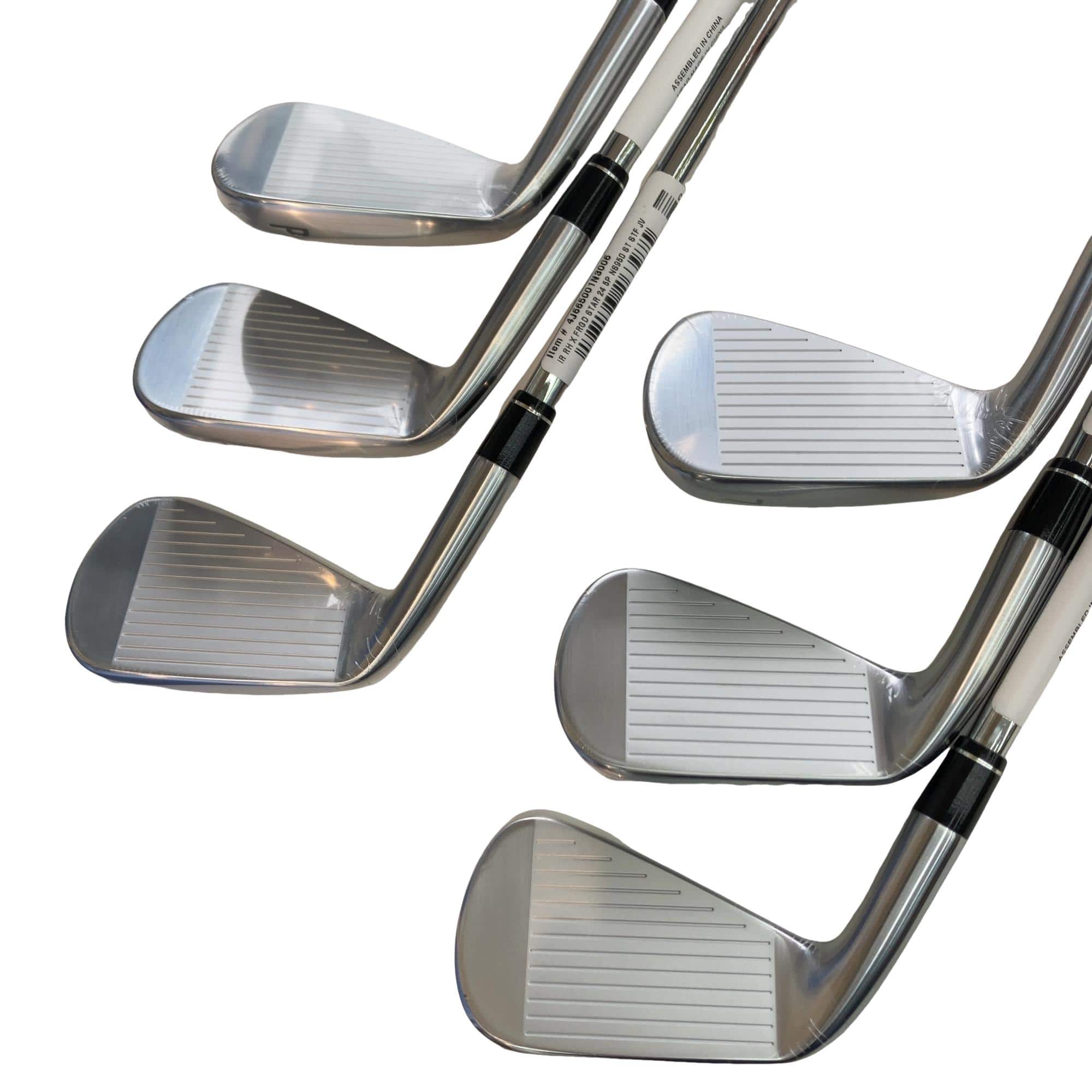 �w�@�e�n�q�f�d�c�@�r�s�`�q�i�Q�O�Q�S�j�@�U�r�i���{���F�U�{�Z�b�g�j