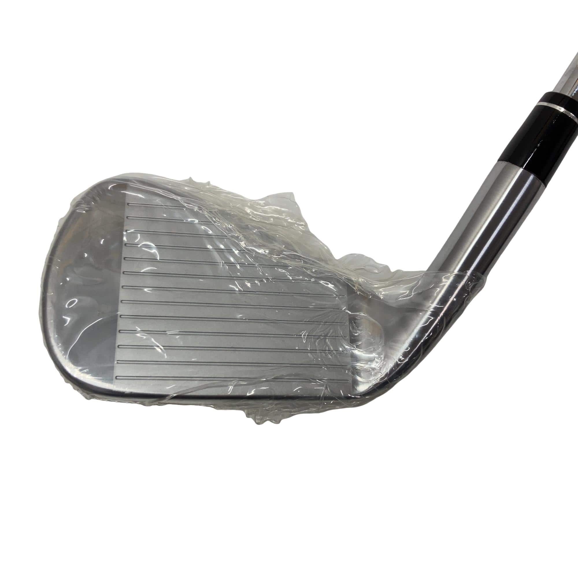 �w�@�e�n�q�f�d�c�@�r�s�`�q�i�Q�O�Q�S�j�@�U�r�i���{���F�U�{�Z�b�g�j