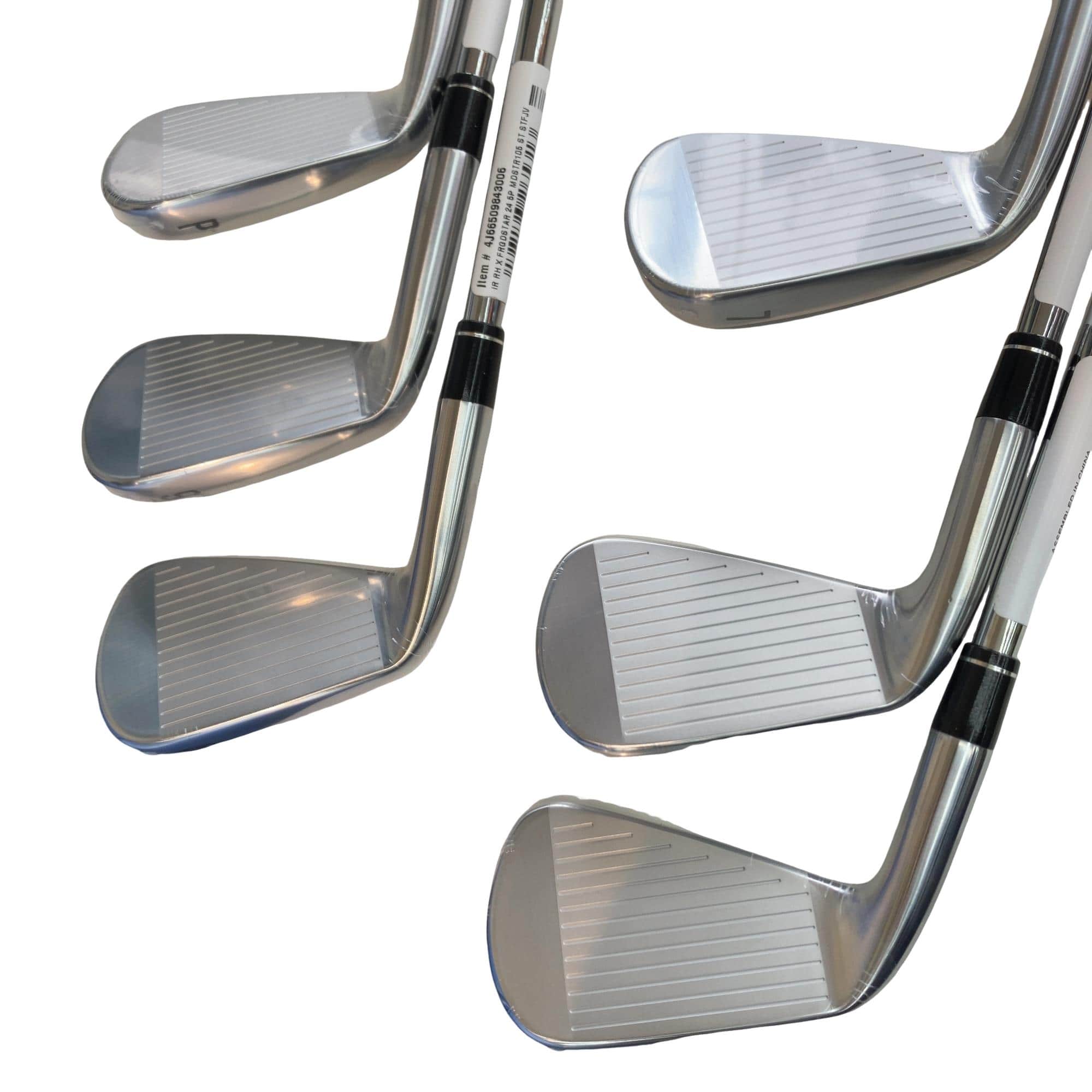 �w�@�e�n�q�f�d�c�@�r�s�`�q�i�Q�O�Q�S�j�@�U�r�i���{���F�U�{�Z�b�g�j