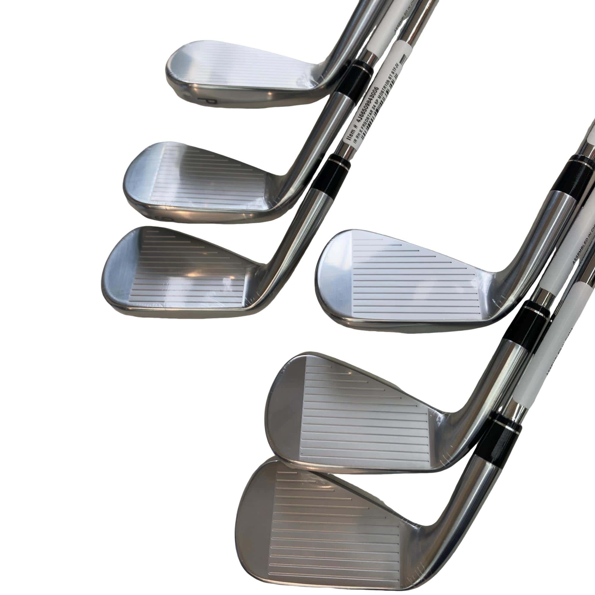 �w�@�e�n�q�f�d�c�@�r�s�`�q�i�Q�O�Q�S�j�@�U�r�i���{���F�U�{�Z�b�g�j