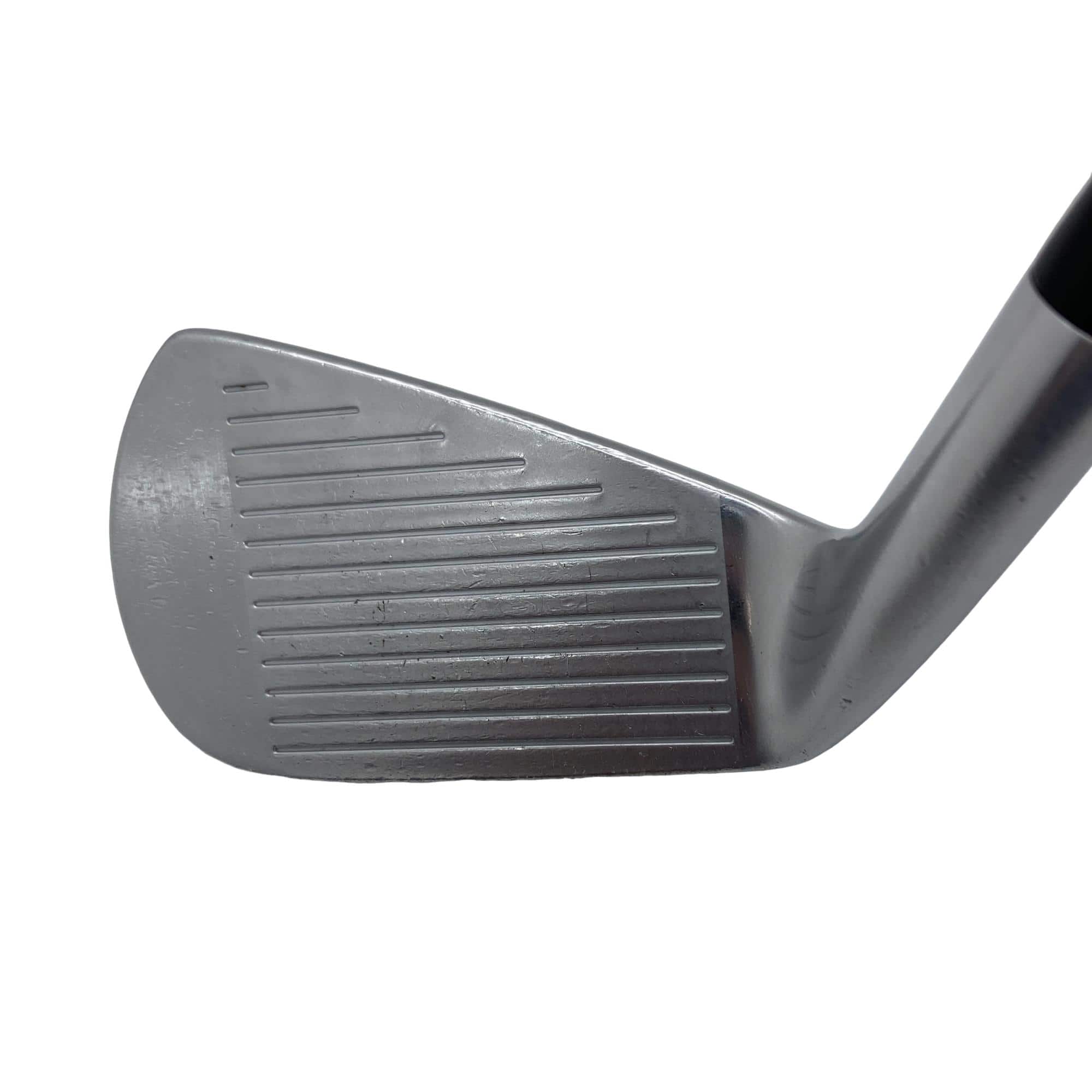 sntqrs`fd@w|ak`cd@VOT@sxod@l@Wri{FV{Zbgj