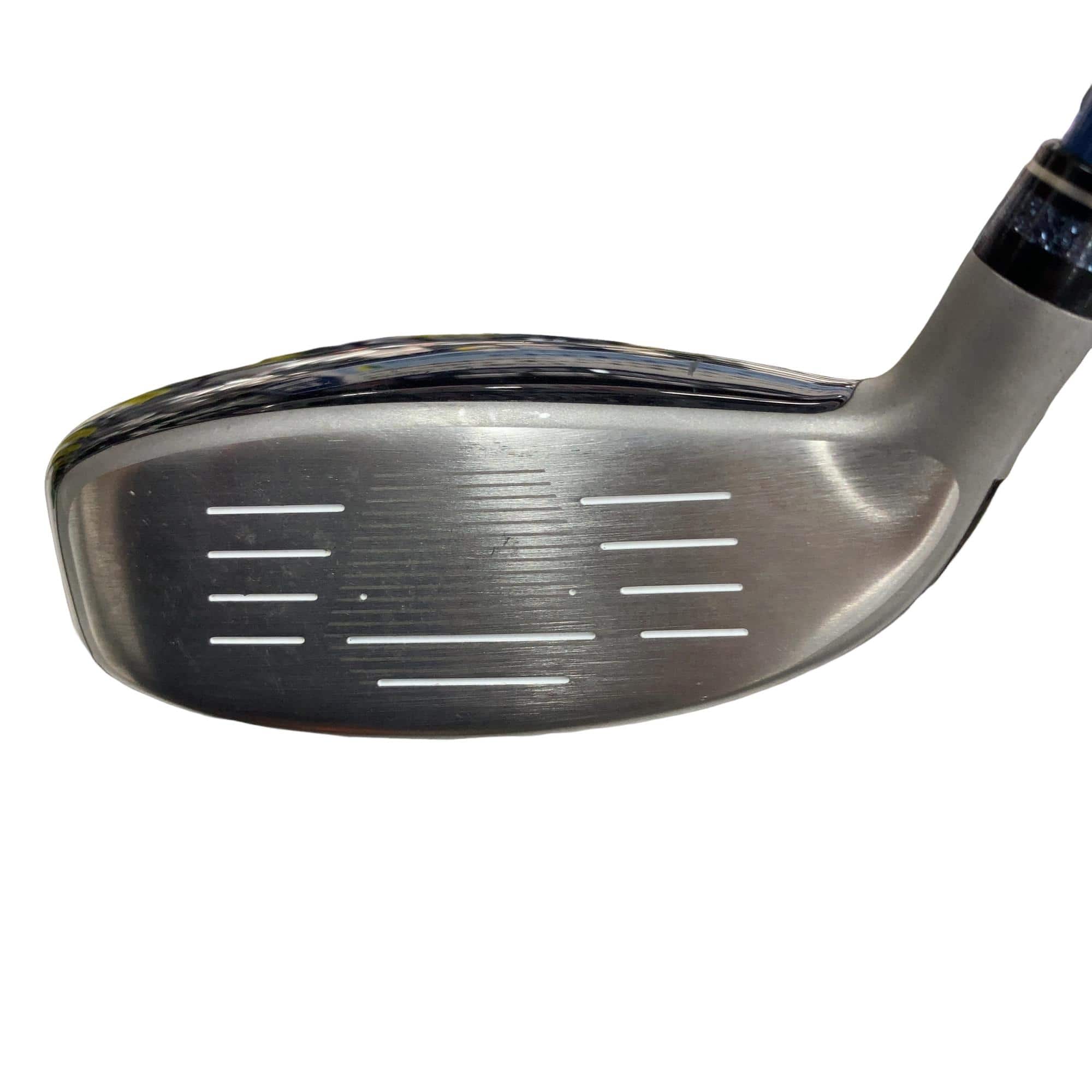 �w�w�h�n�i�Q�O�Q�O�j�@�g�S