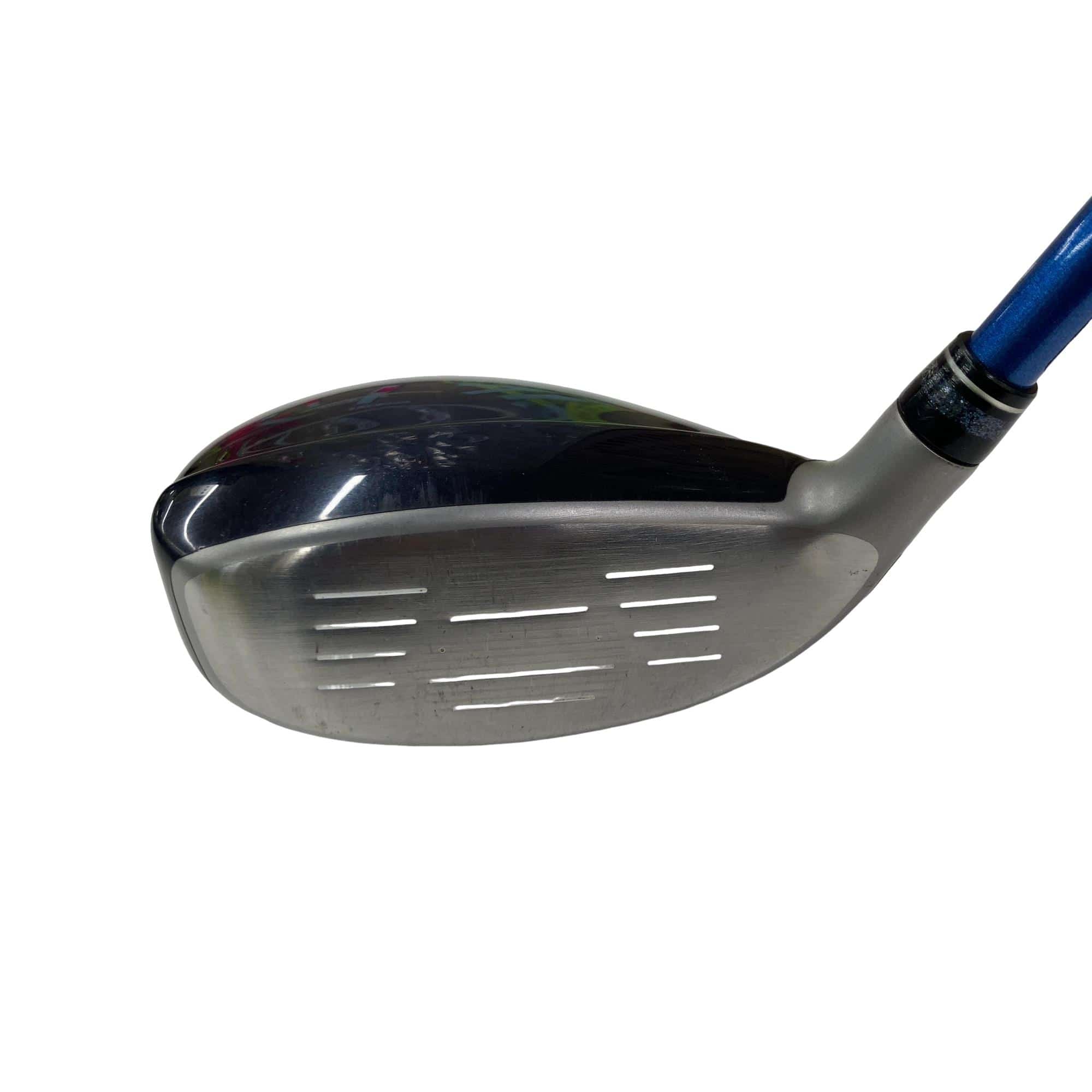 �w�w�h�n�i�Q�O�Q�O�j�@�g�T