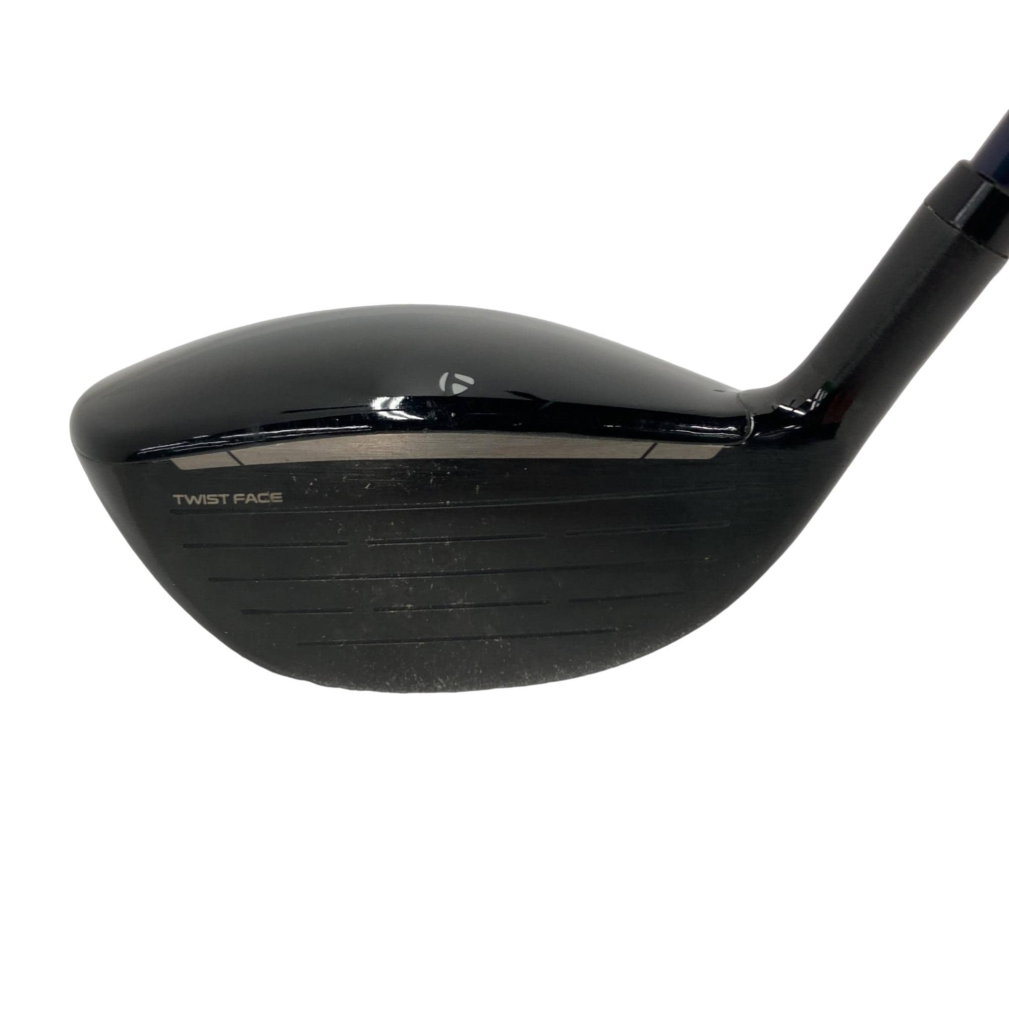 �p���P�O�@�R�v