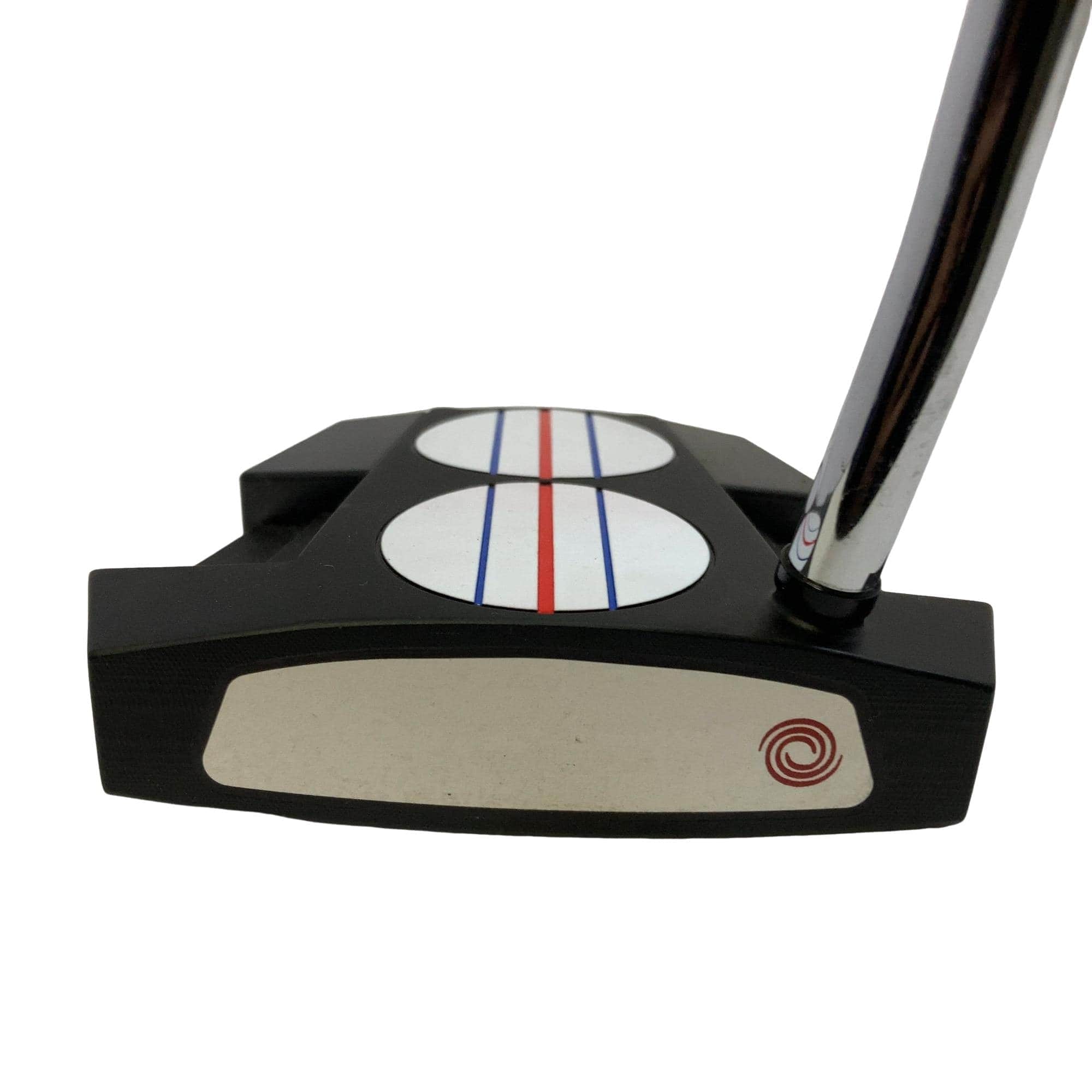 �Q�|�a�`�k�k�@�d�k�d�u�d�m�@�s�q�h�o�k�d�@�s�q�`�b�j�@�R�R�C���`