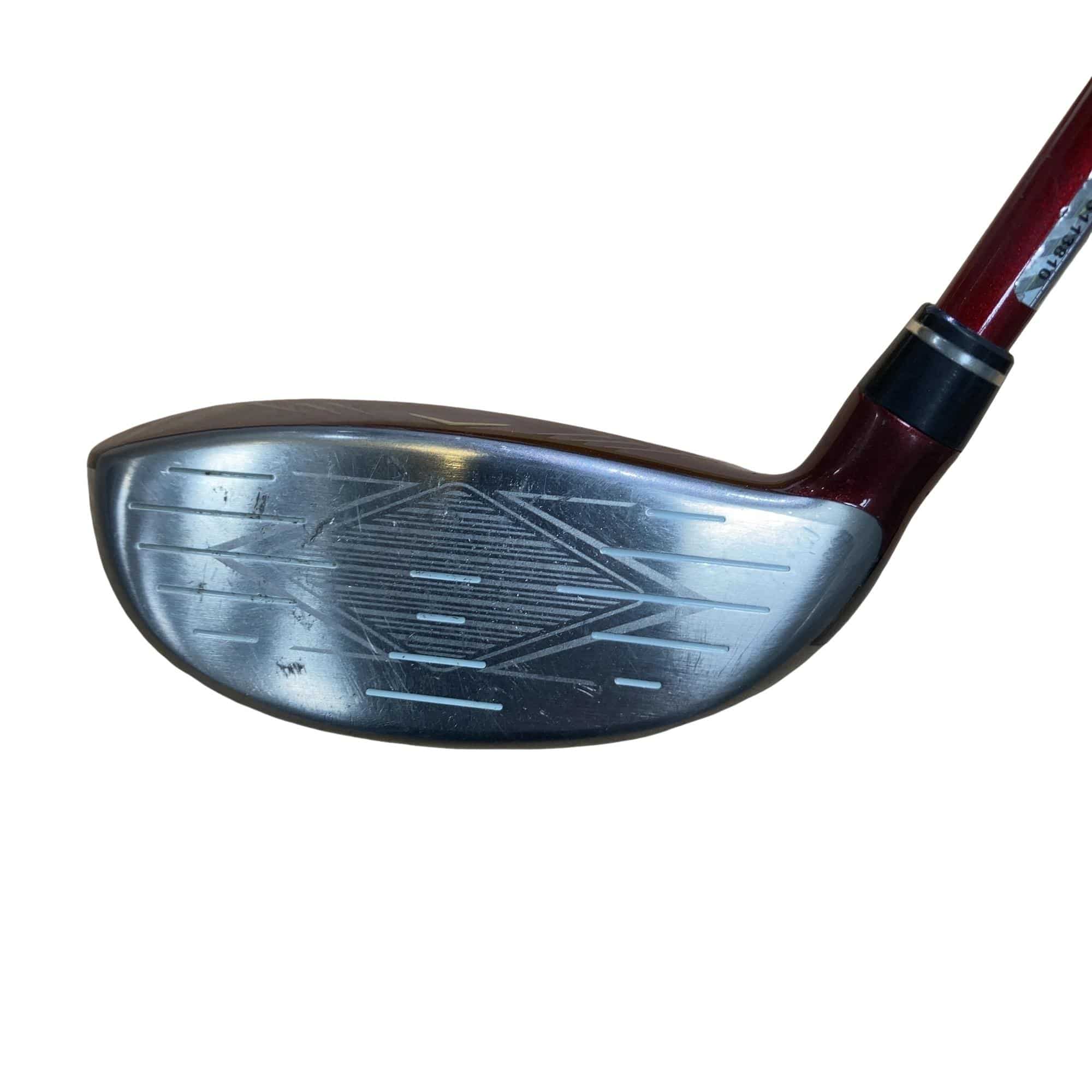 �w�w�h�n�i�Q�O�Q�Q�j�@�T�v�i���b�h�j