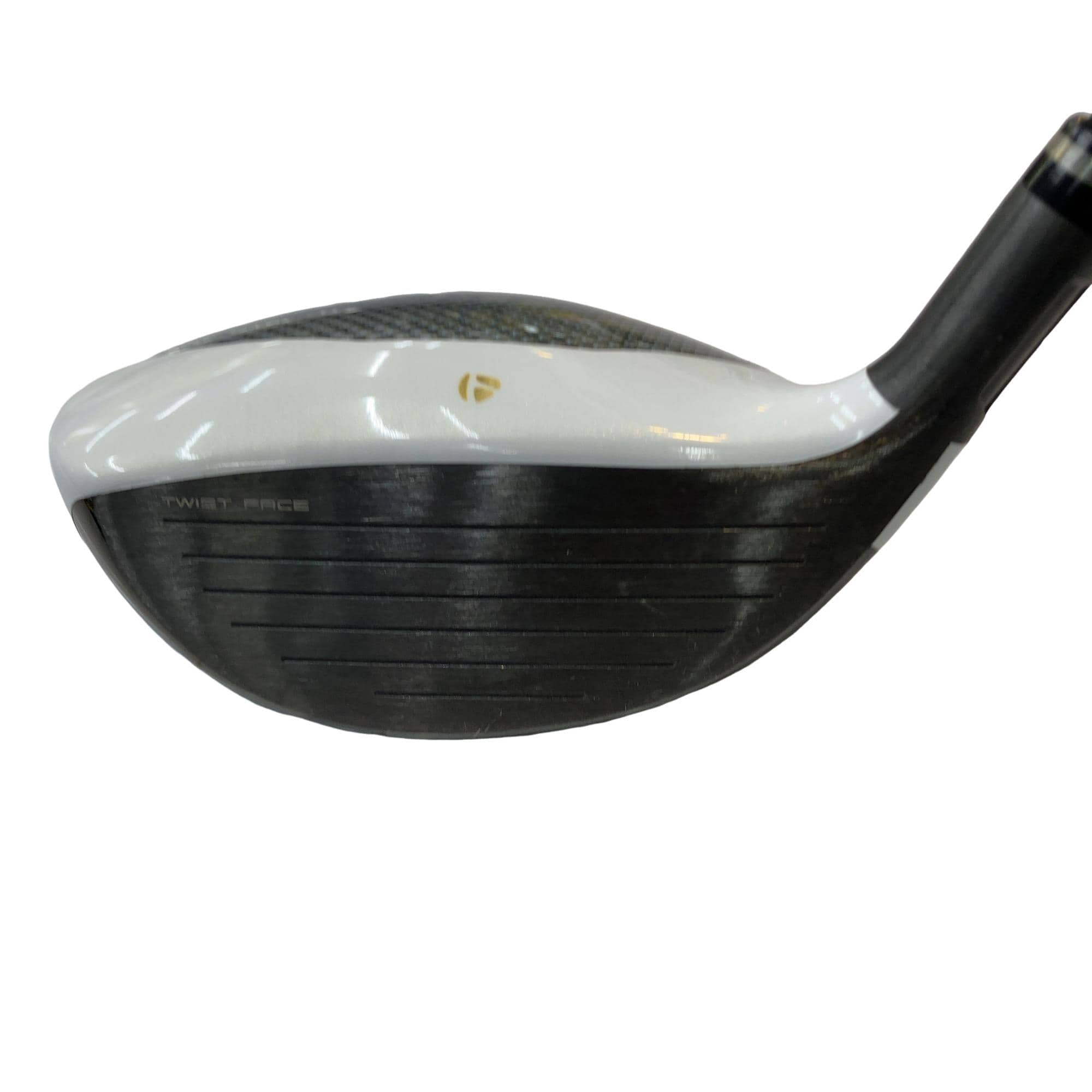 �l�@�f�k�n�h�q�d�@�R�v