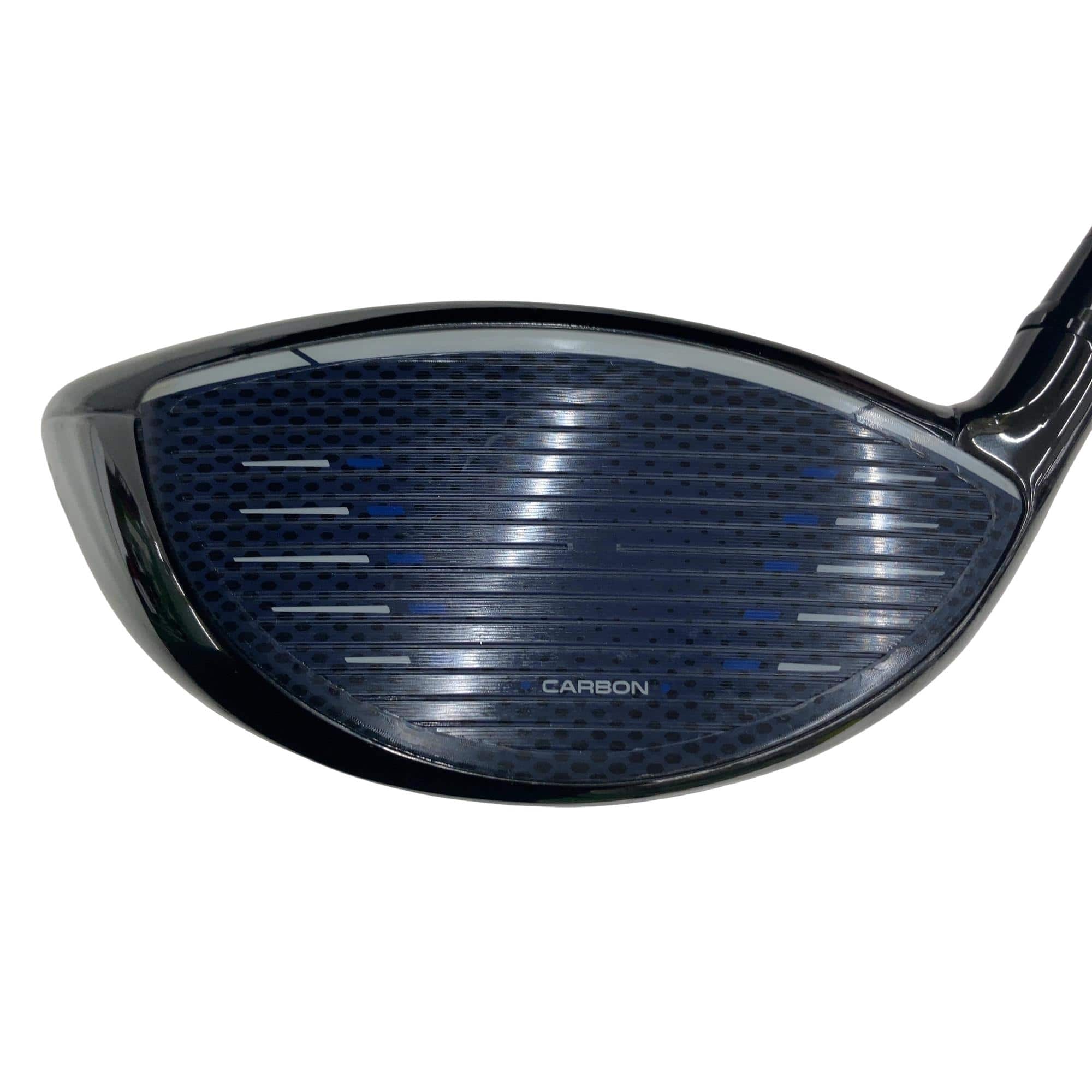 �p���P�O�@�P�O�D�T°