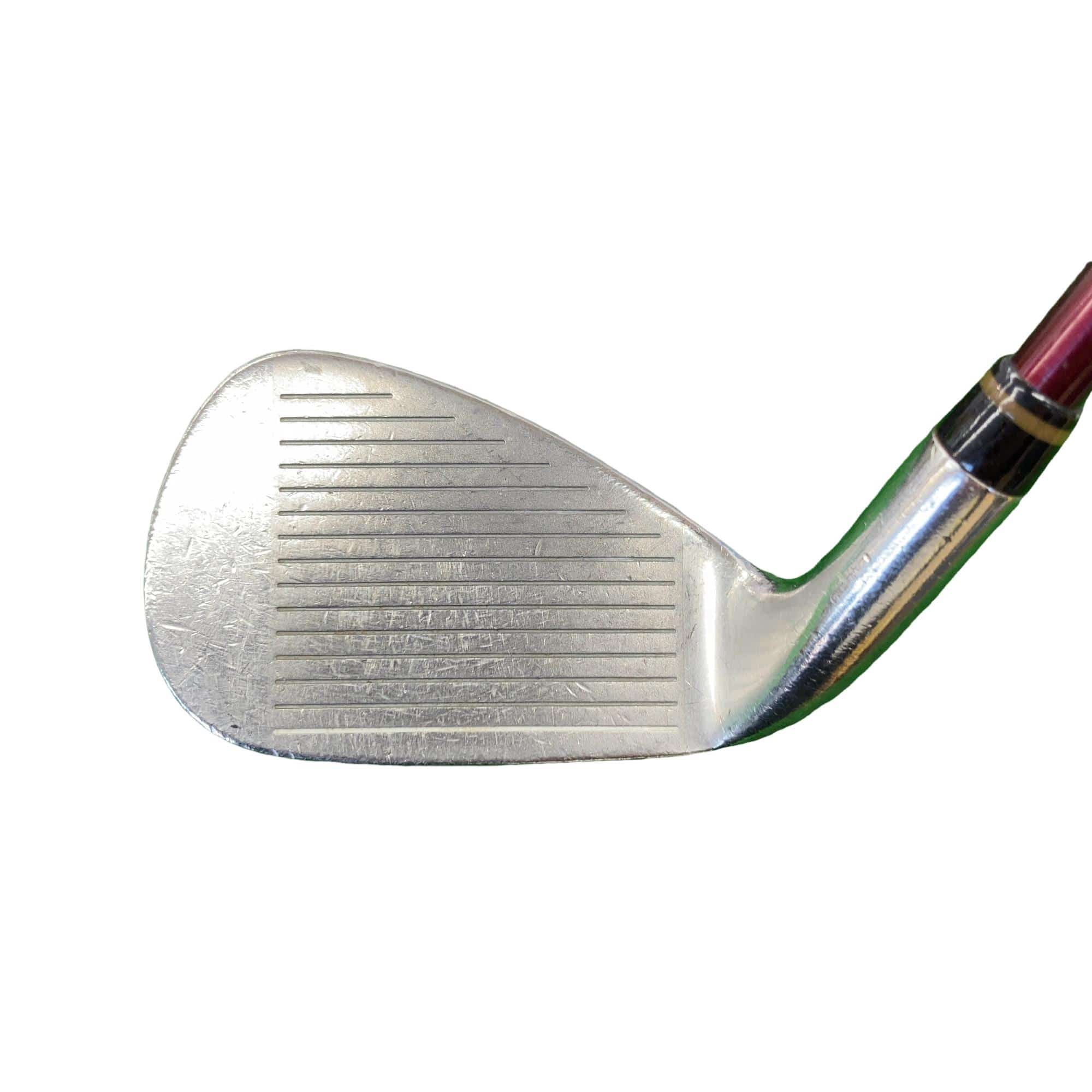 �n�m�n�e�e�i�Q�O�O�W�j�@�@�U�r�i���{���F�T�{�Z�b�g�j