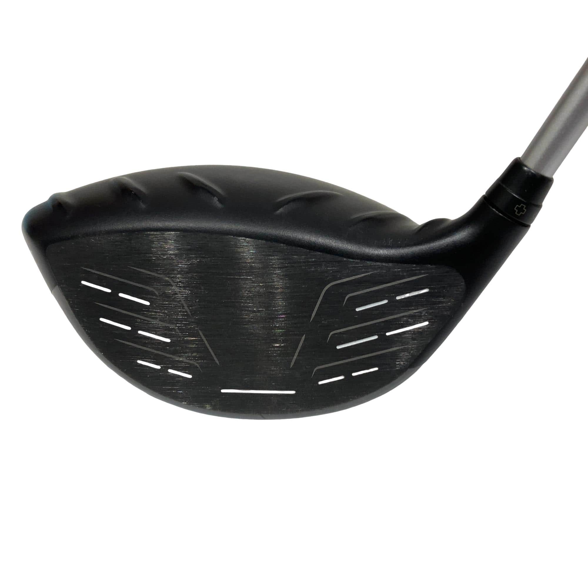 �f�S�R�O�@�g�k�@�l�`�w�@�P�O�D�T°