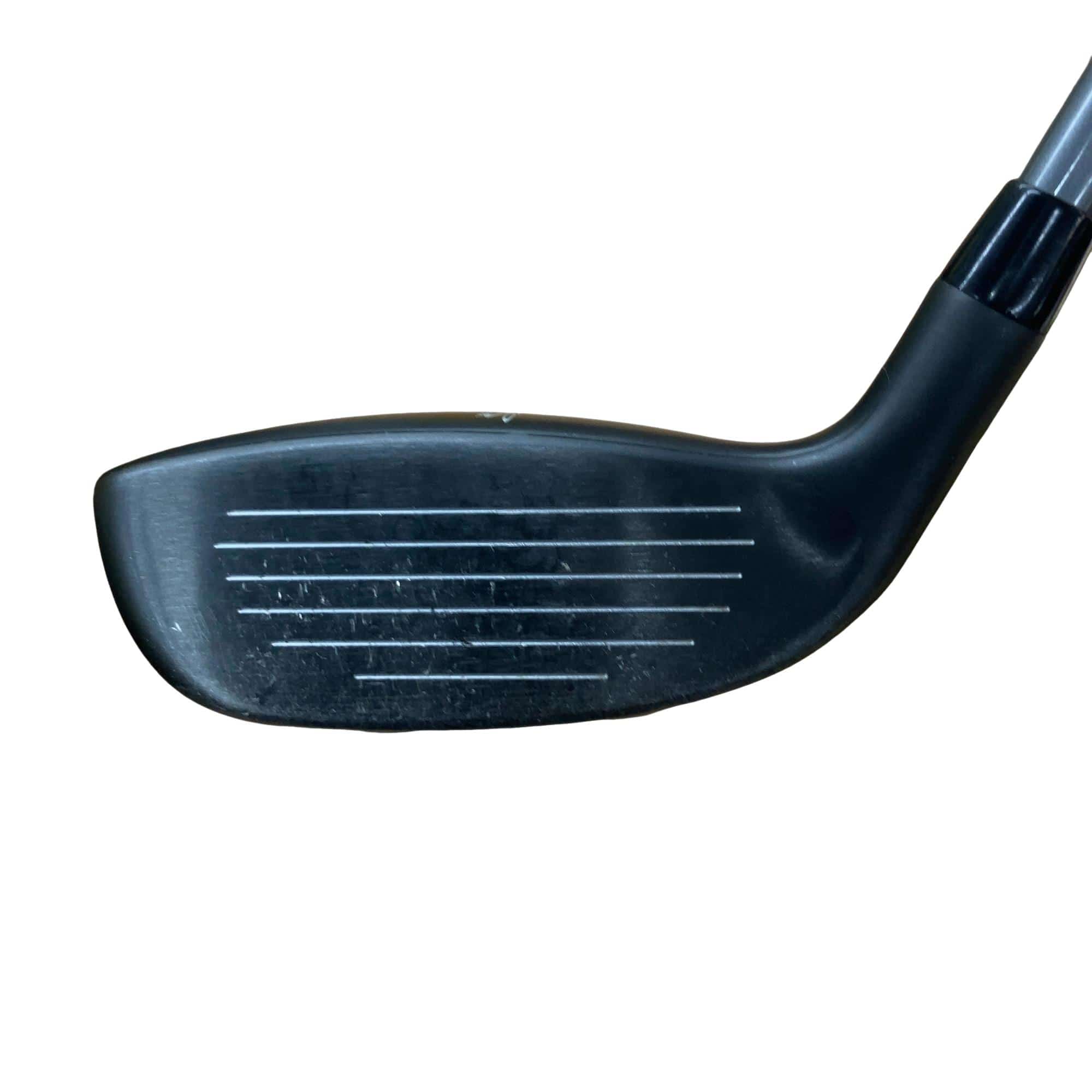 jhmf@eX@roddca`bj@Tt