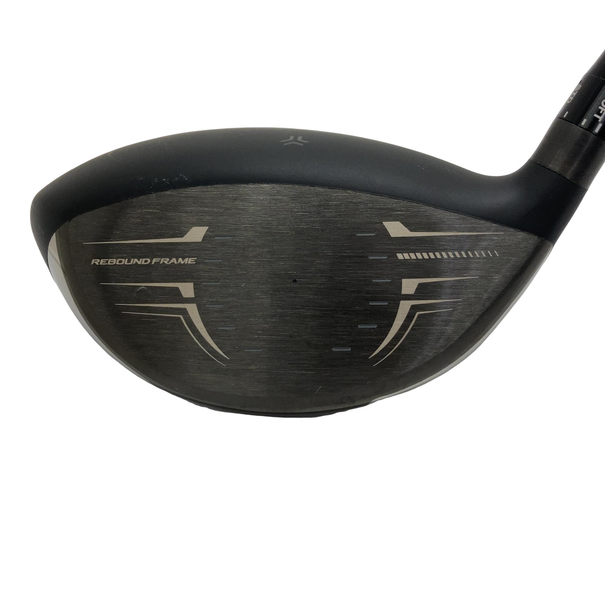 �r�q�h�w�n�m�@�y�w�T�@�l���@�h�h�@�k�r�@�P�O�D�T°