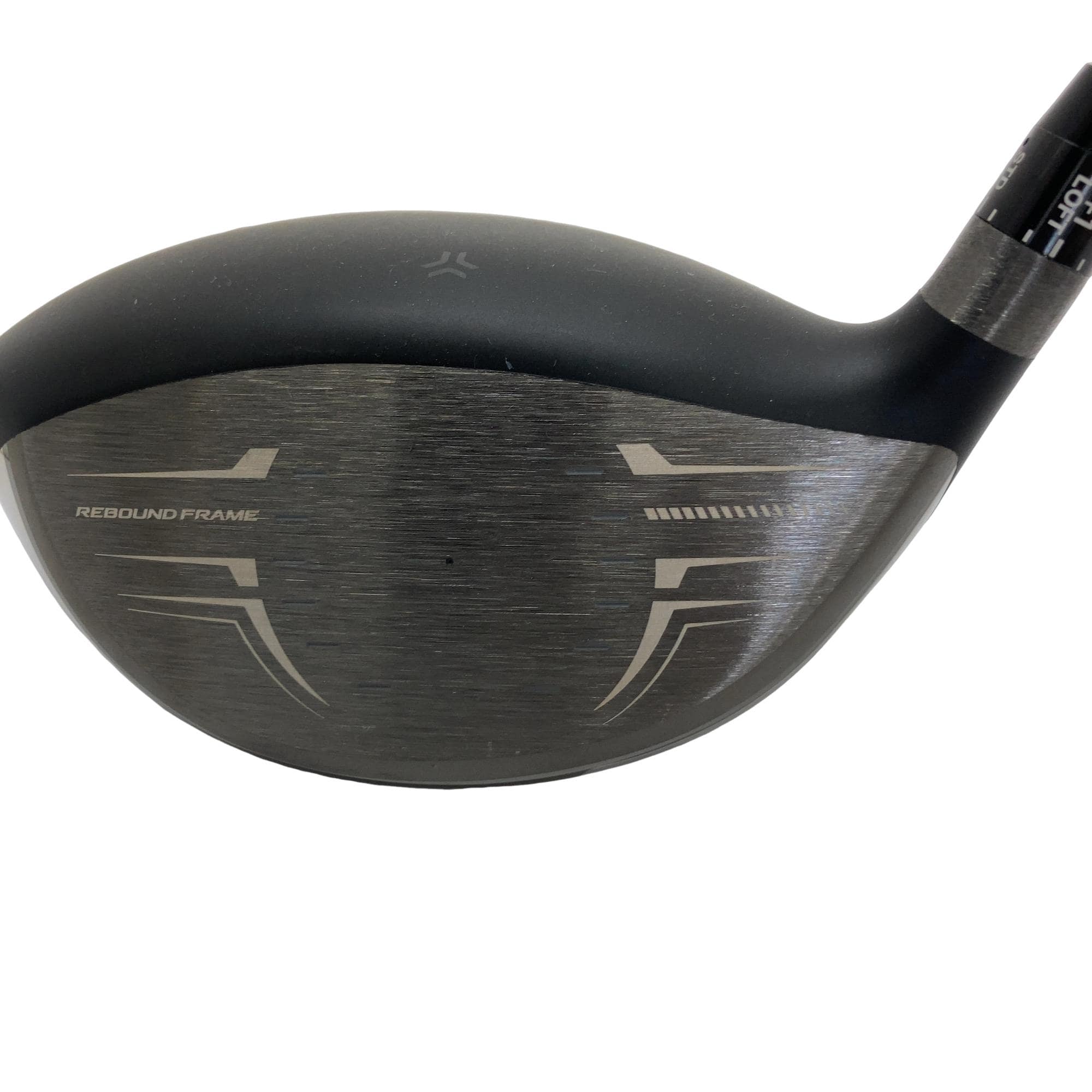 �r�q�h�w�n�m�@�y�w�T�@�l���@�h�h�@�P�O�D�T°